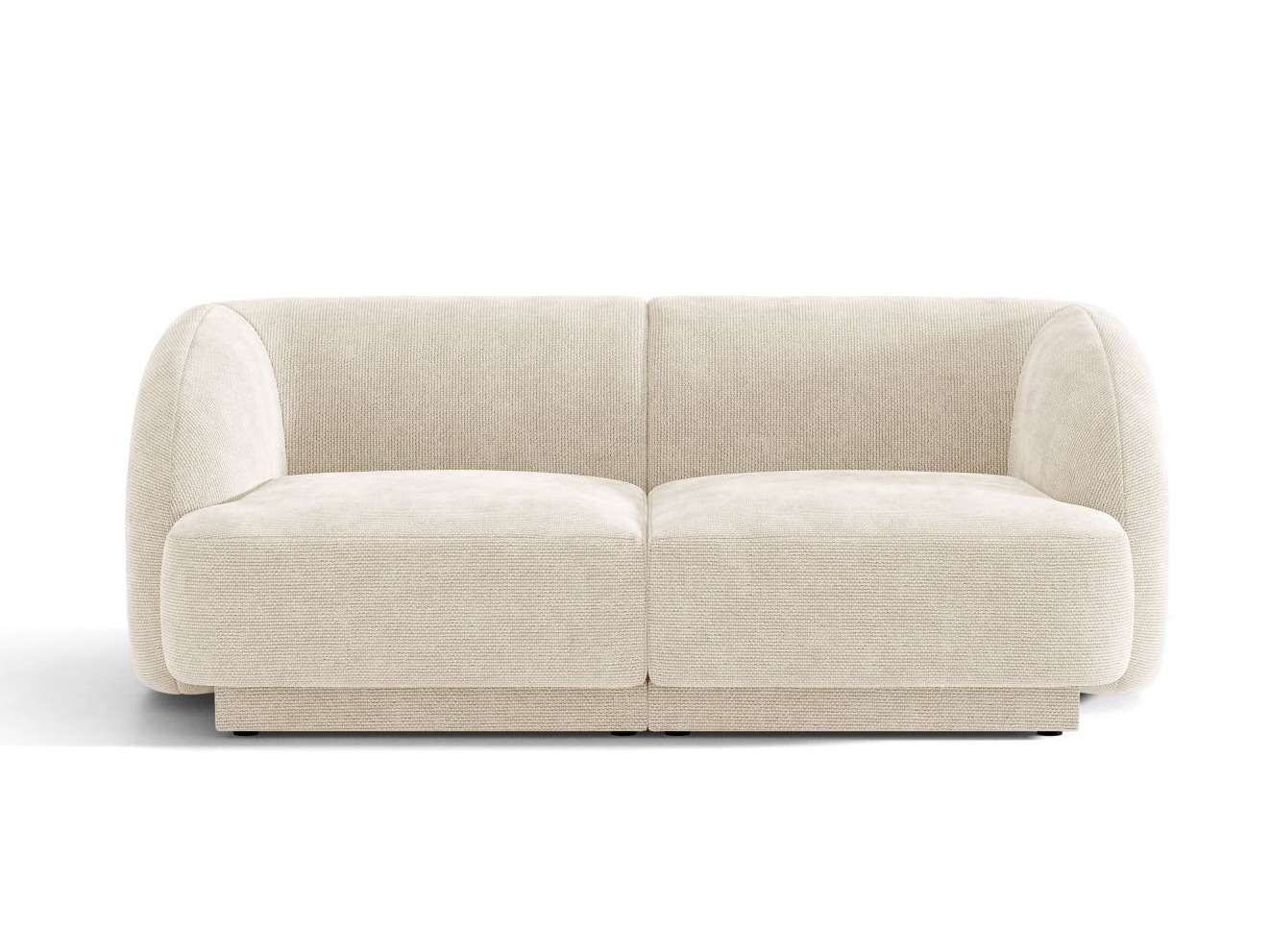 Modulares Sofa Tivlomi 100 (Eden 01)