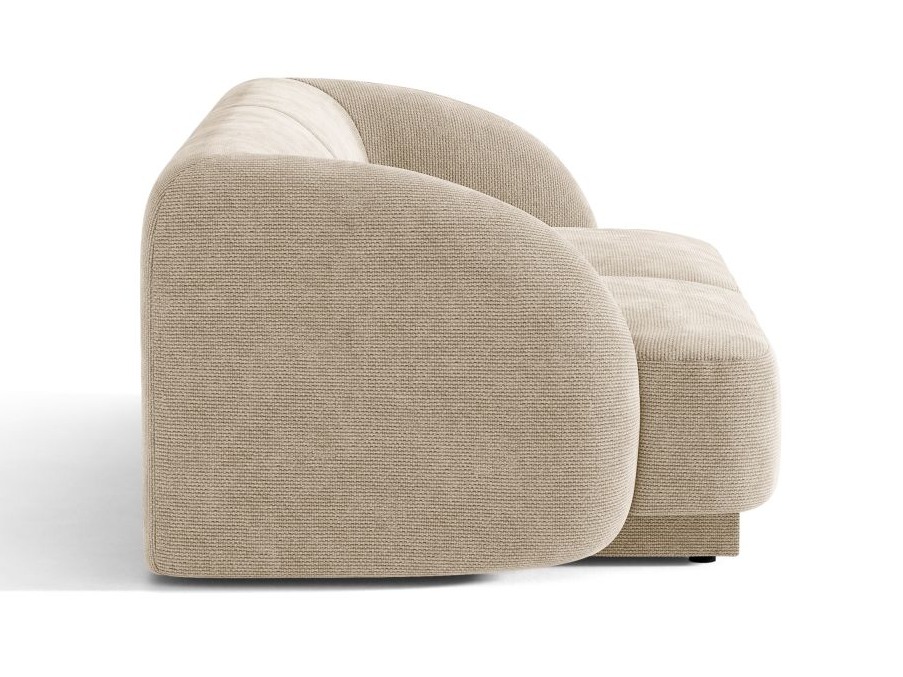Modulares Sofa Tivlomi 100 (Eden 03)
