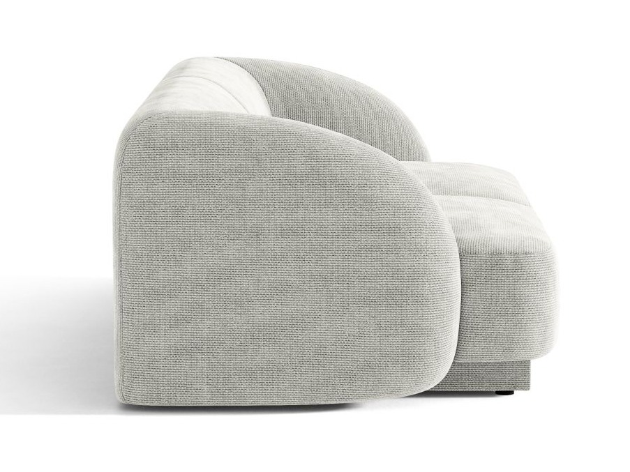 Modulares Sofa Tivlomi 100 (Eden 17)