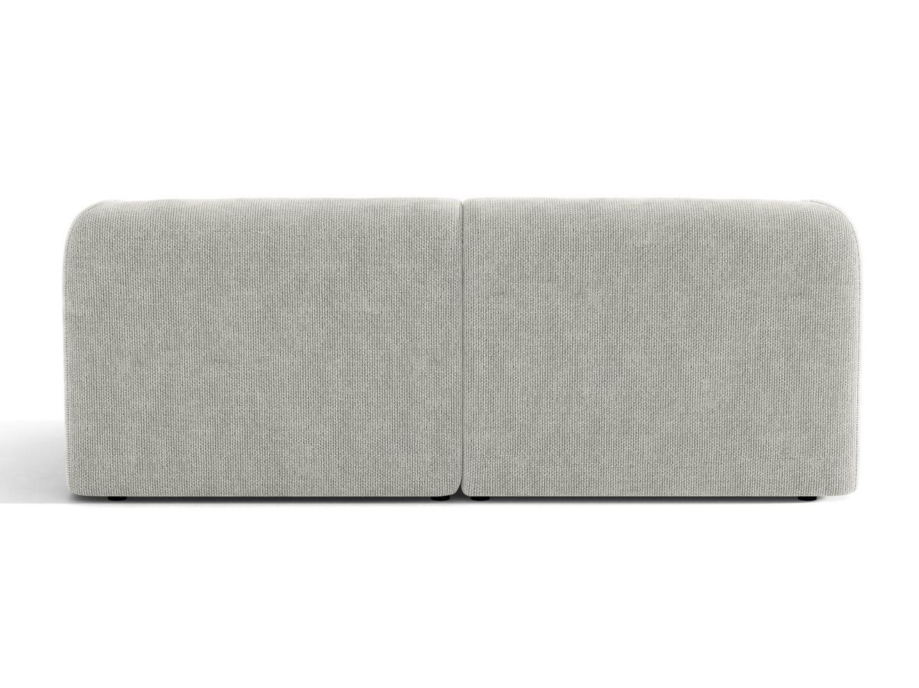 Modulares Sofa Tivlomi 100 (Eden 17)