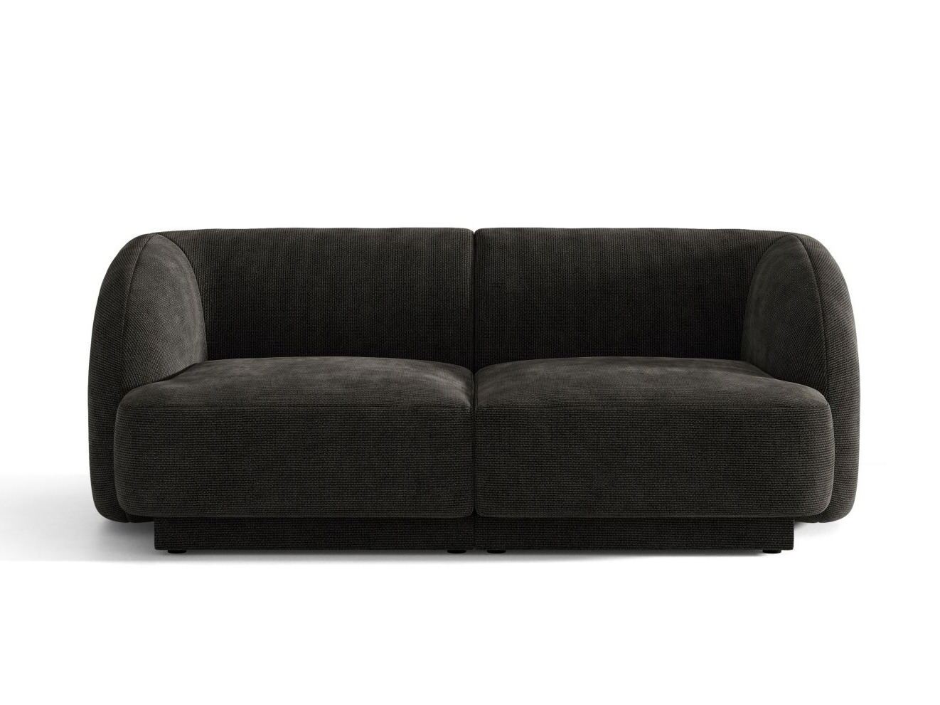 Modulares Sofa Tivlomi 100 (Eden 21)