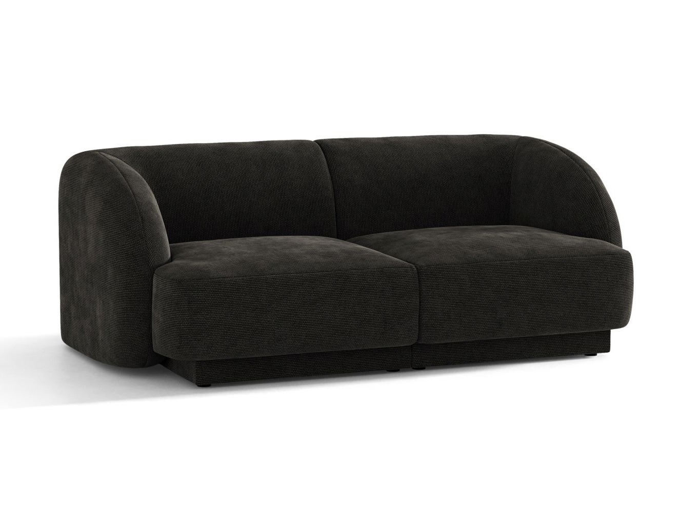 Modulares Sofa Tivlomi 100 (Eden 21)