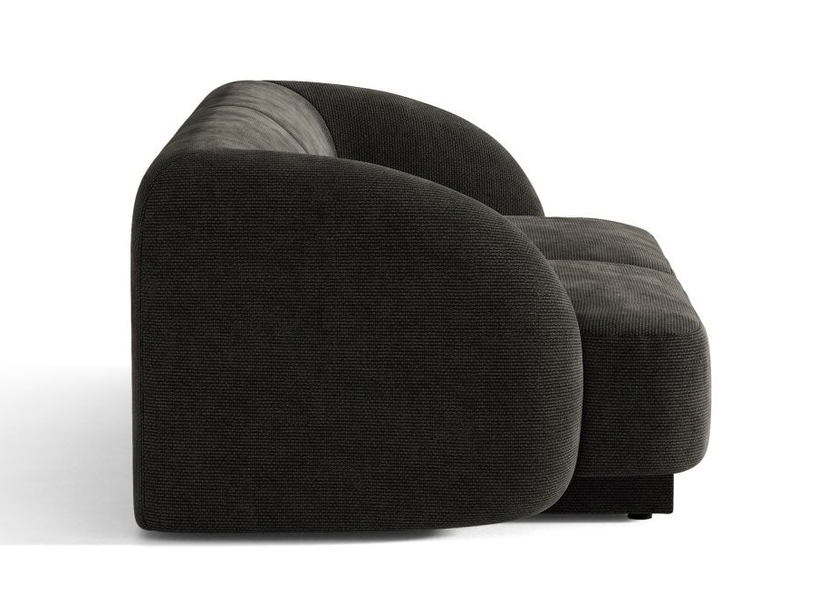 Modulares Sofa Tivlomi 100 (Eden 21)