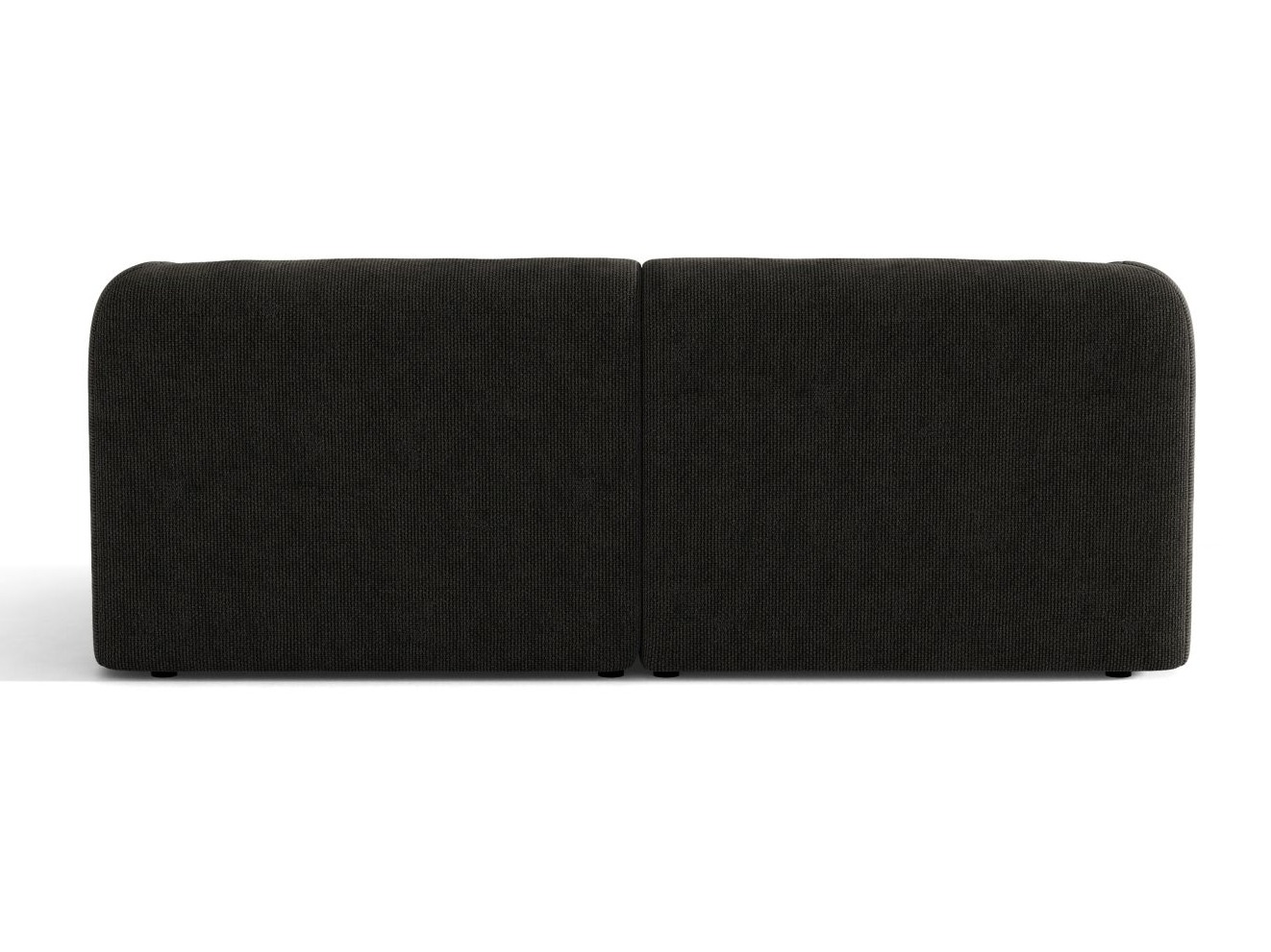 Modulares Sofa Tivlomi 100 (Eden 21)