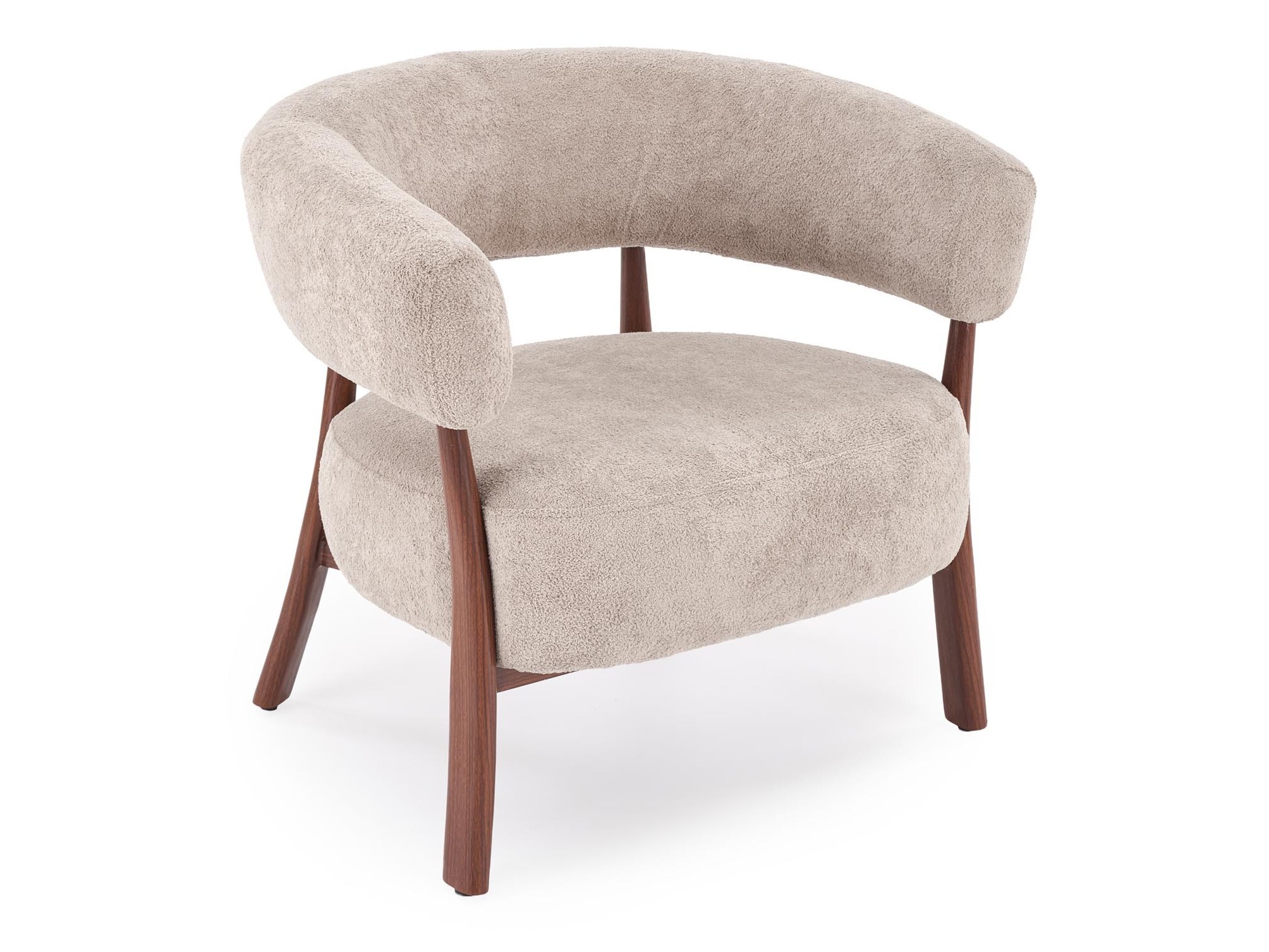 Sessel Houston 2162