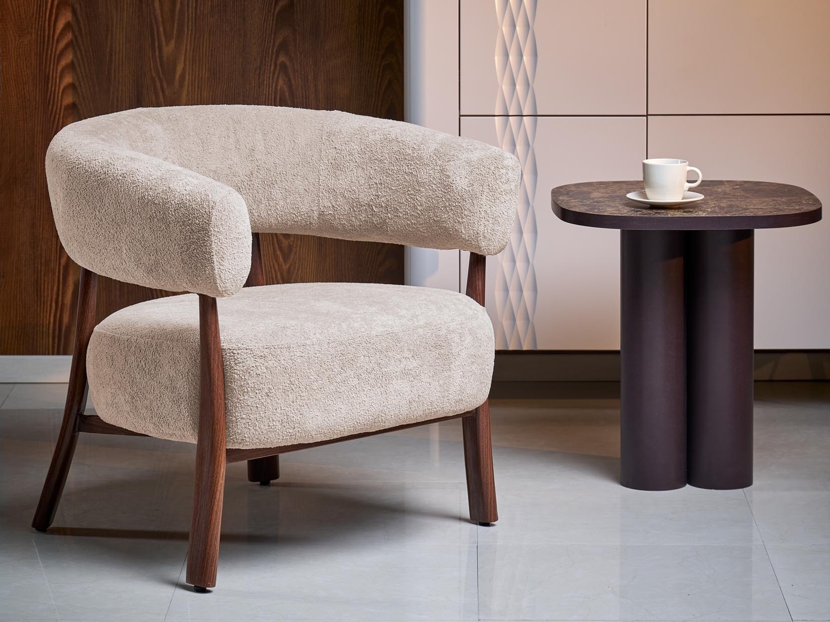 Sessel Houston 2162