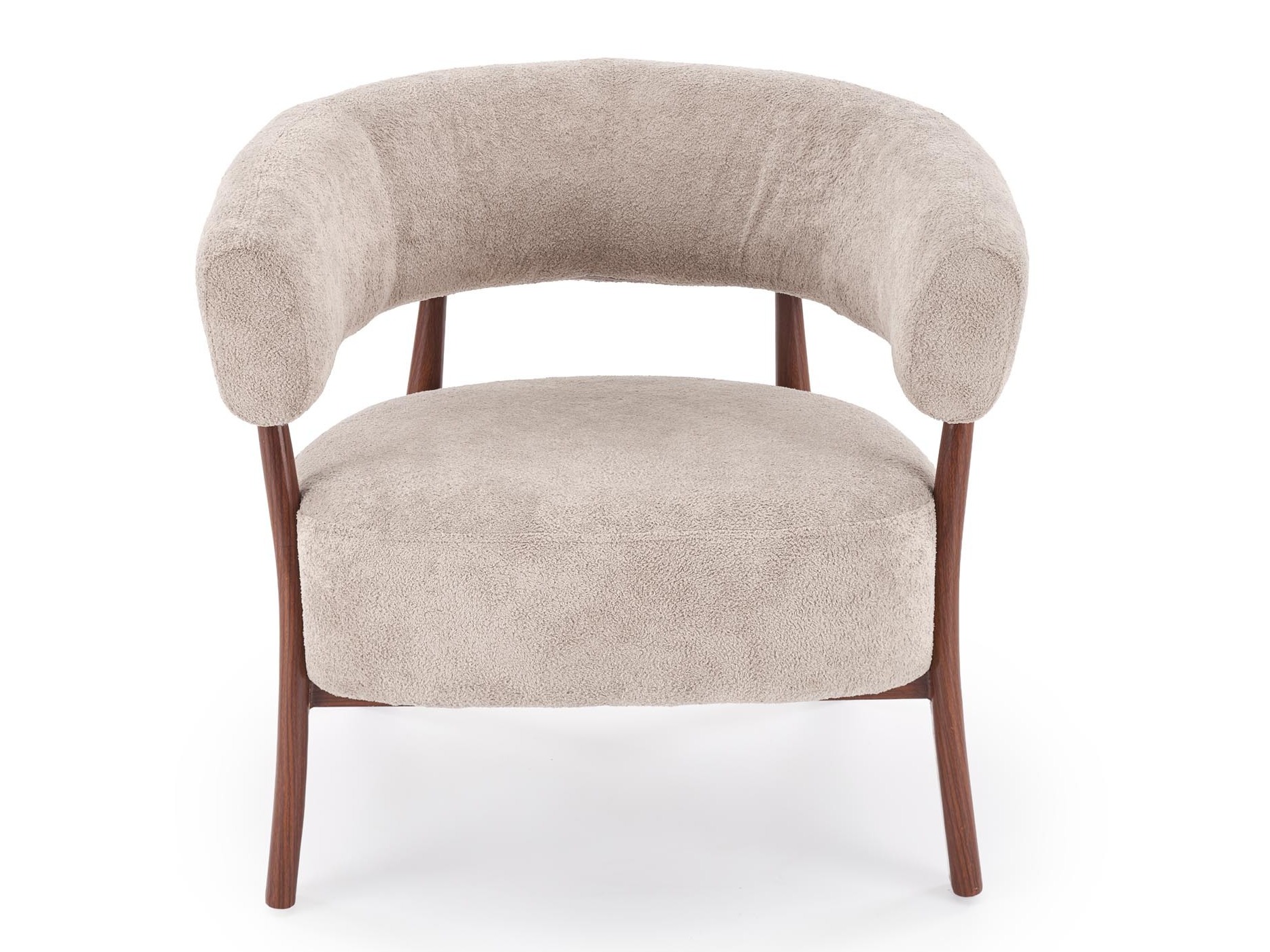 Sessel Houston 2162