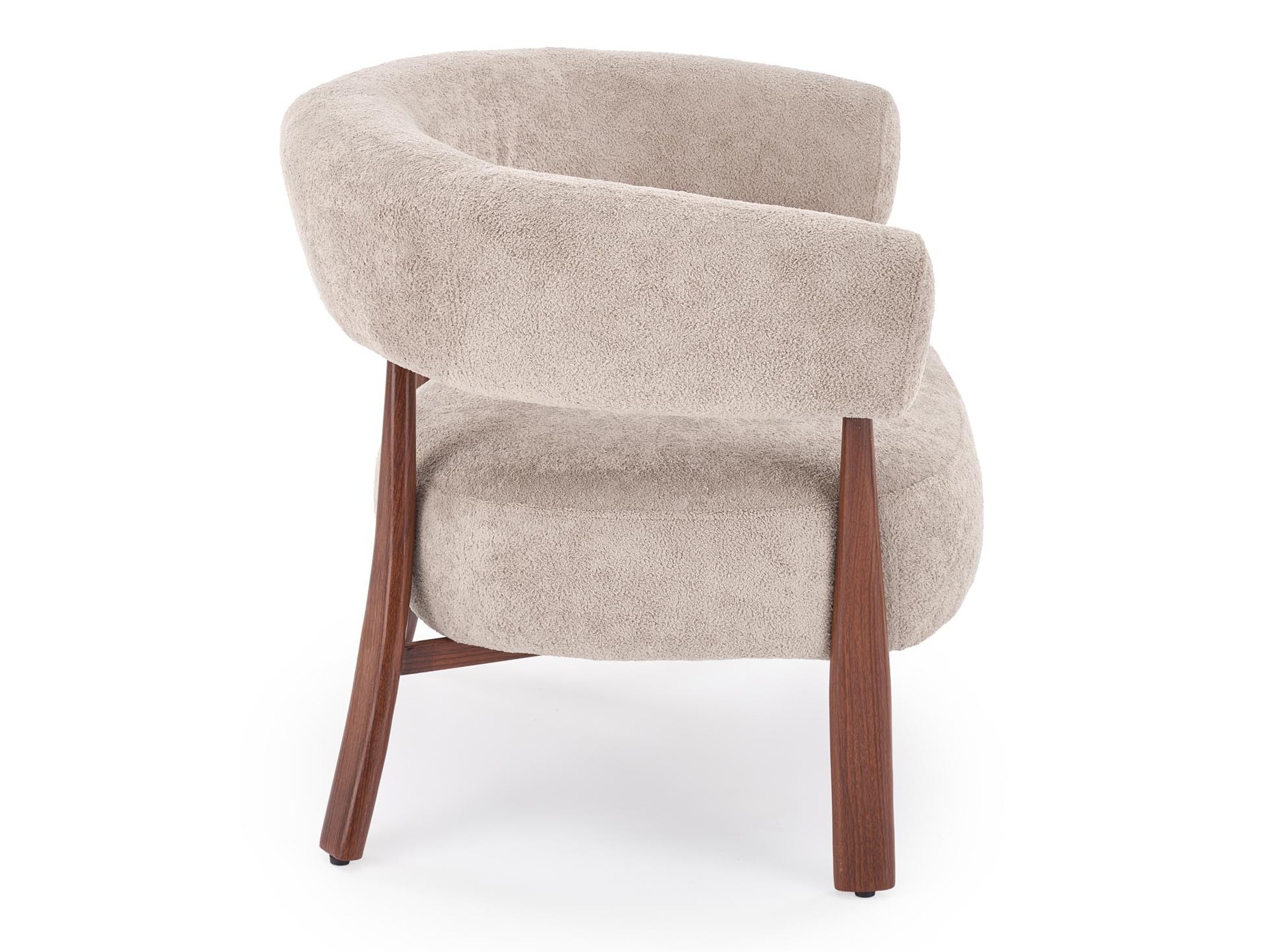 Sessel Houston 2162