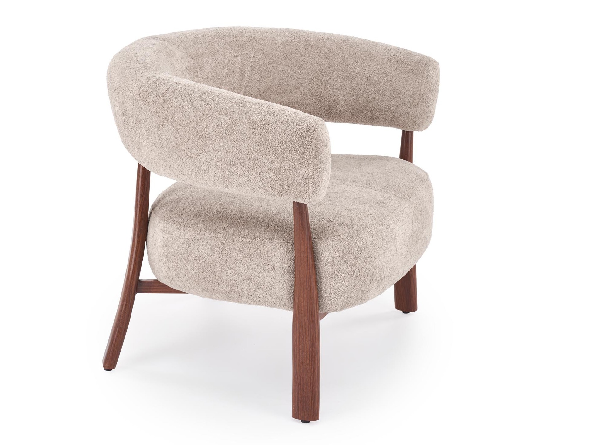Sessel Houston 2162