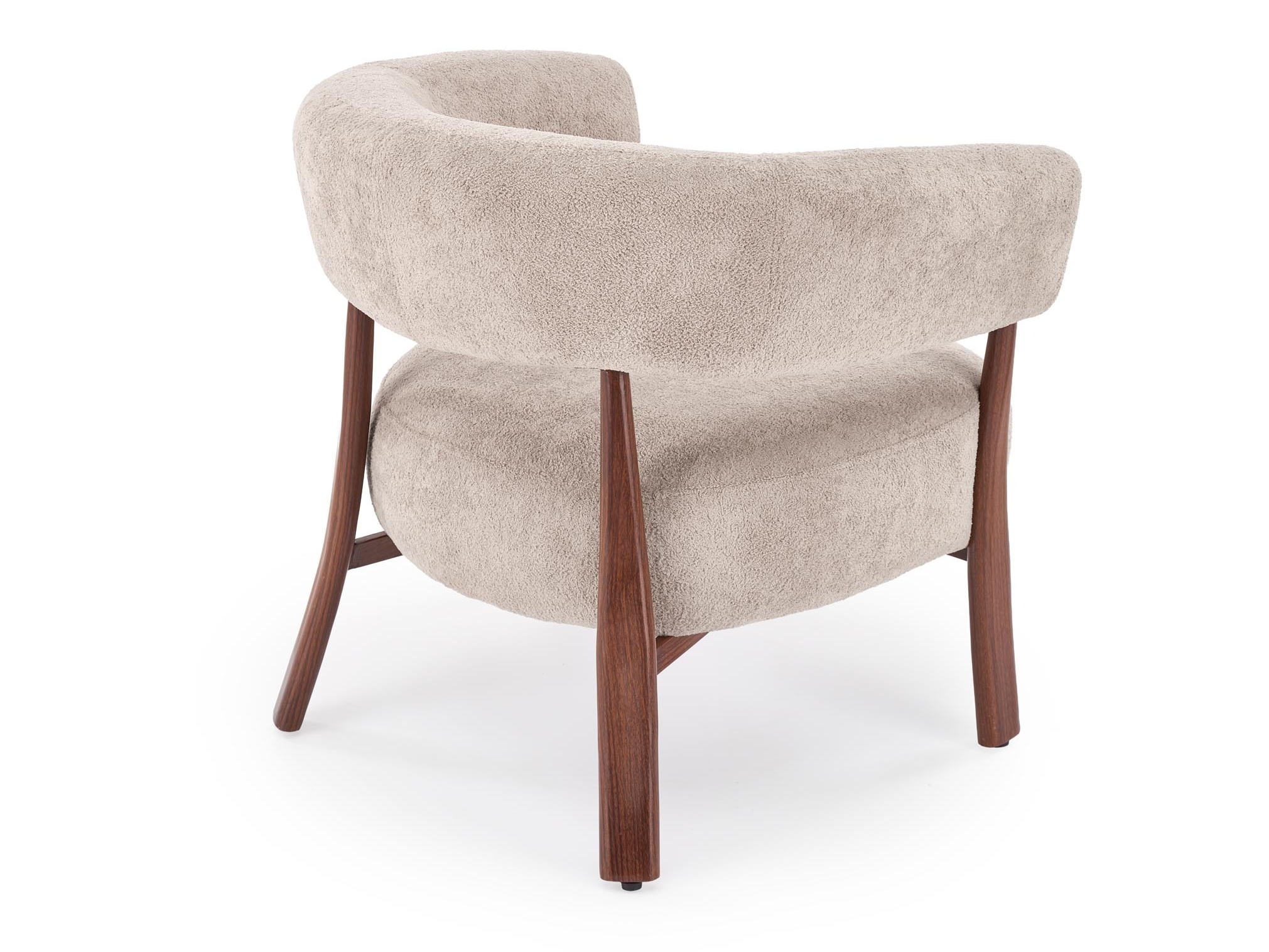 Sessel Houston 2162
