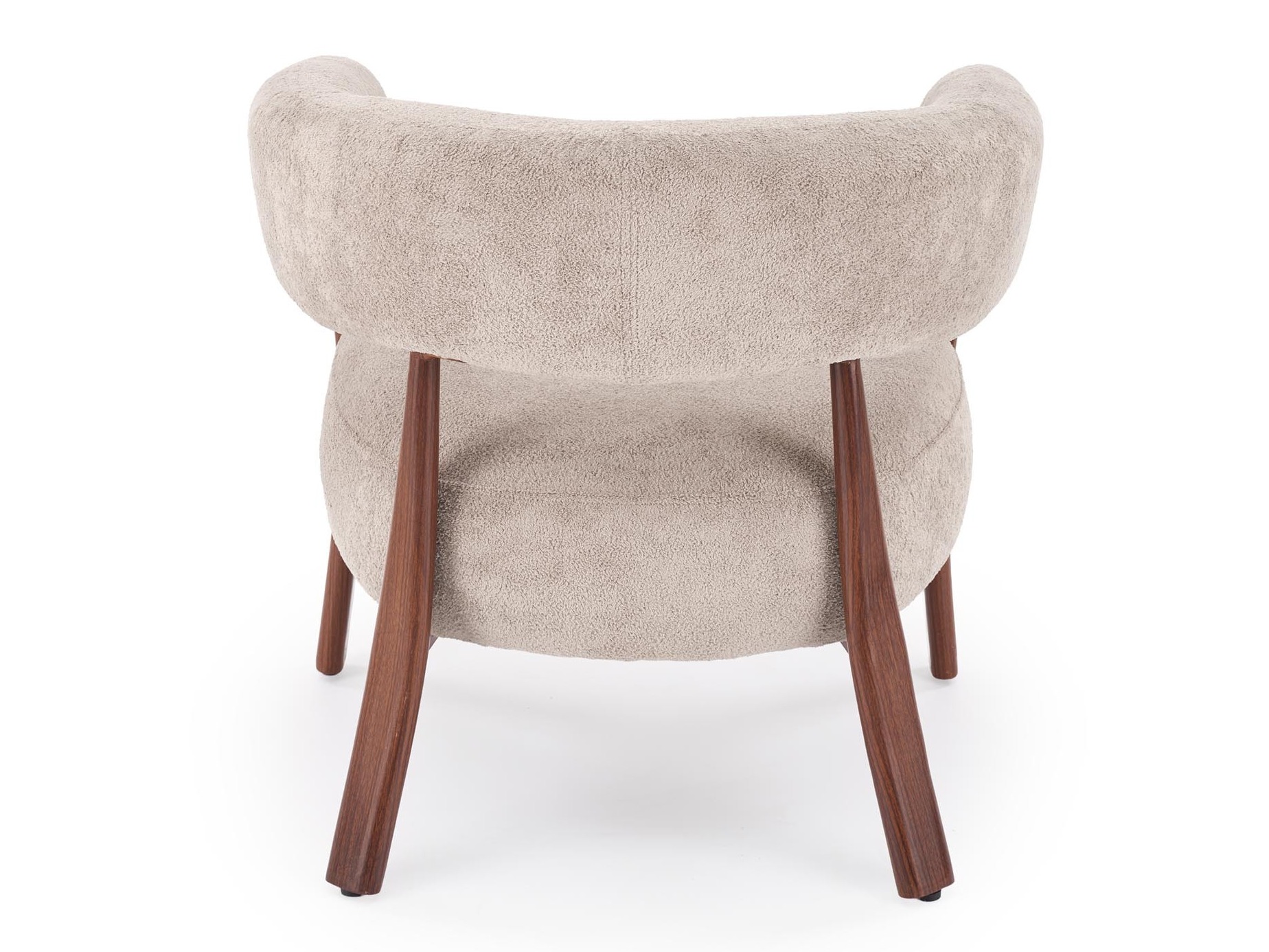 Sessel Houston 2162