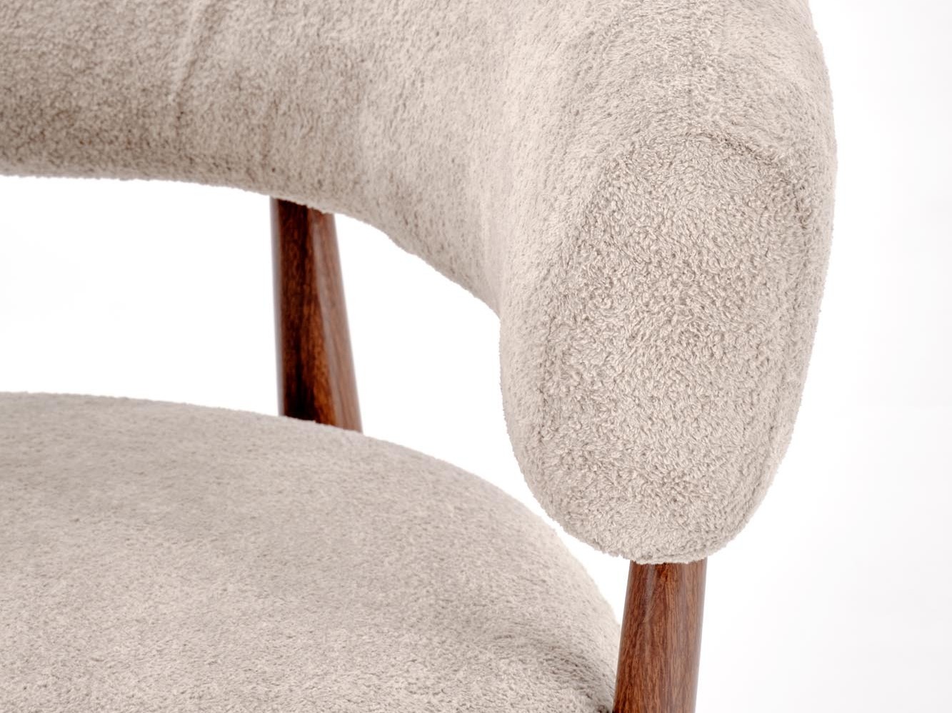Sessel Houston 2162