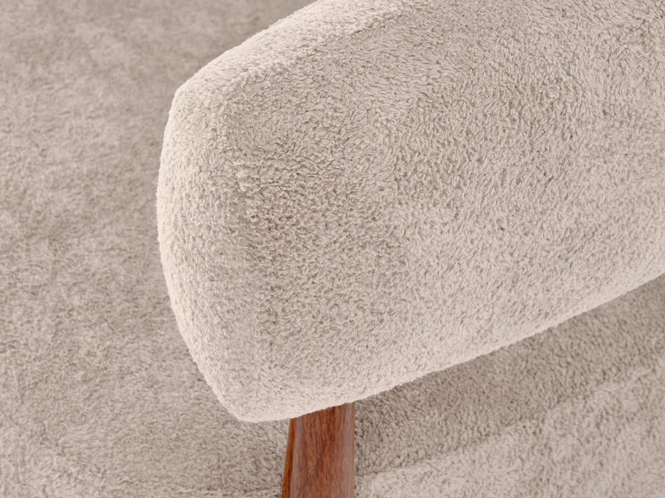 Sessel Houston 2162