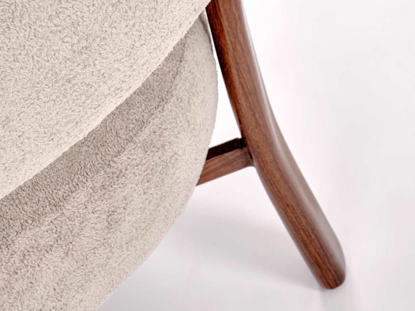 Sessel Houston 2162