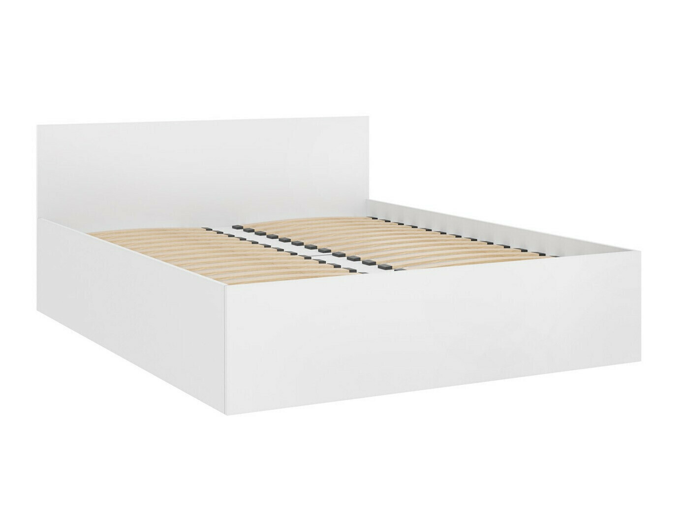 Bett SD3146