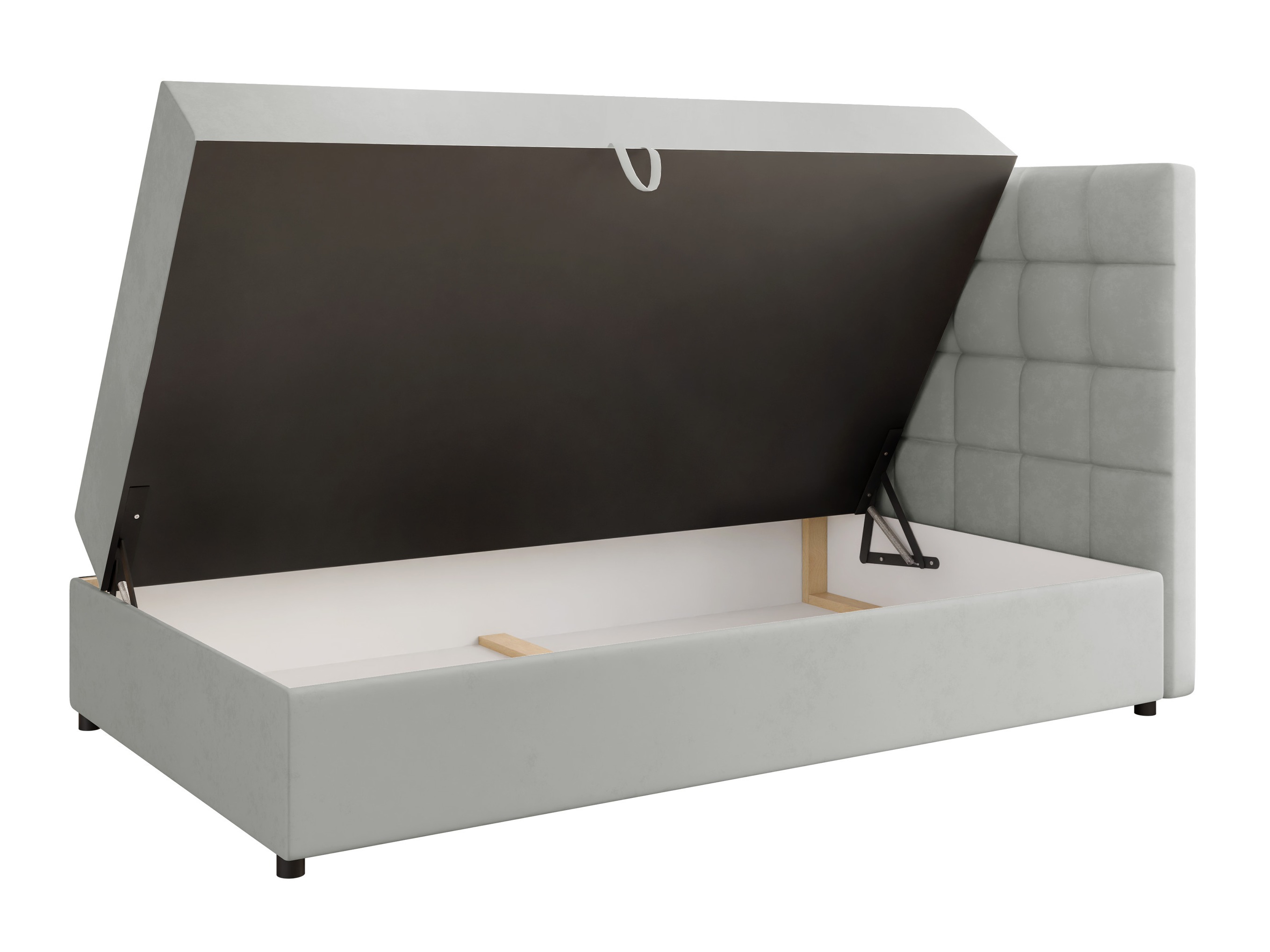 Boxspringbett SD3150