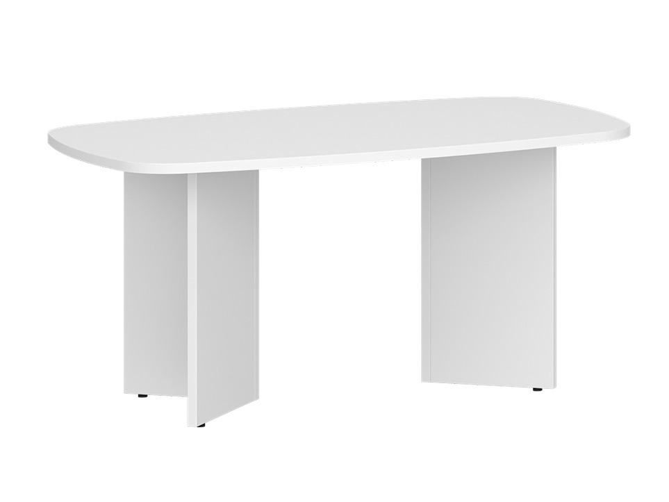 Couchtisch Ontario 237