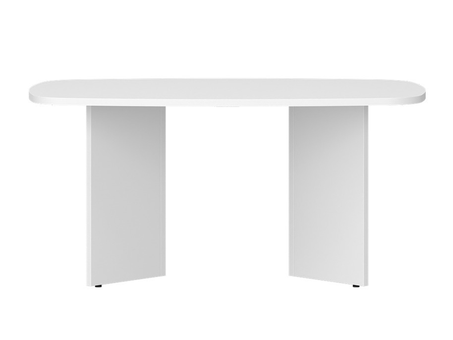 Couchtisch Ontario 237