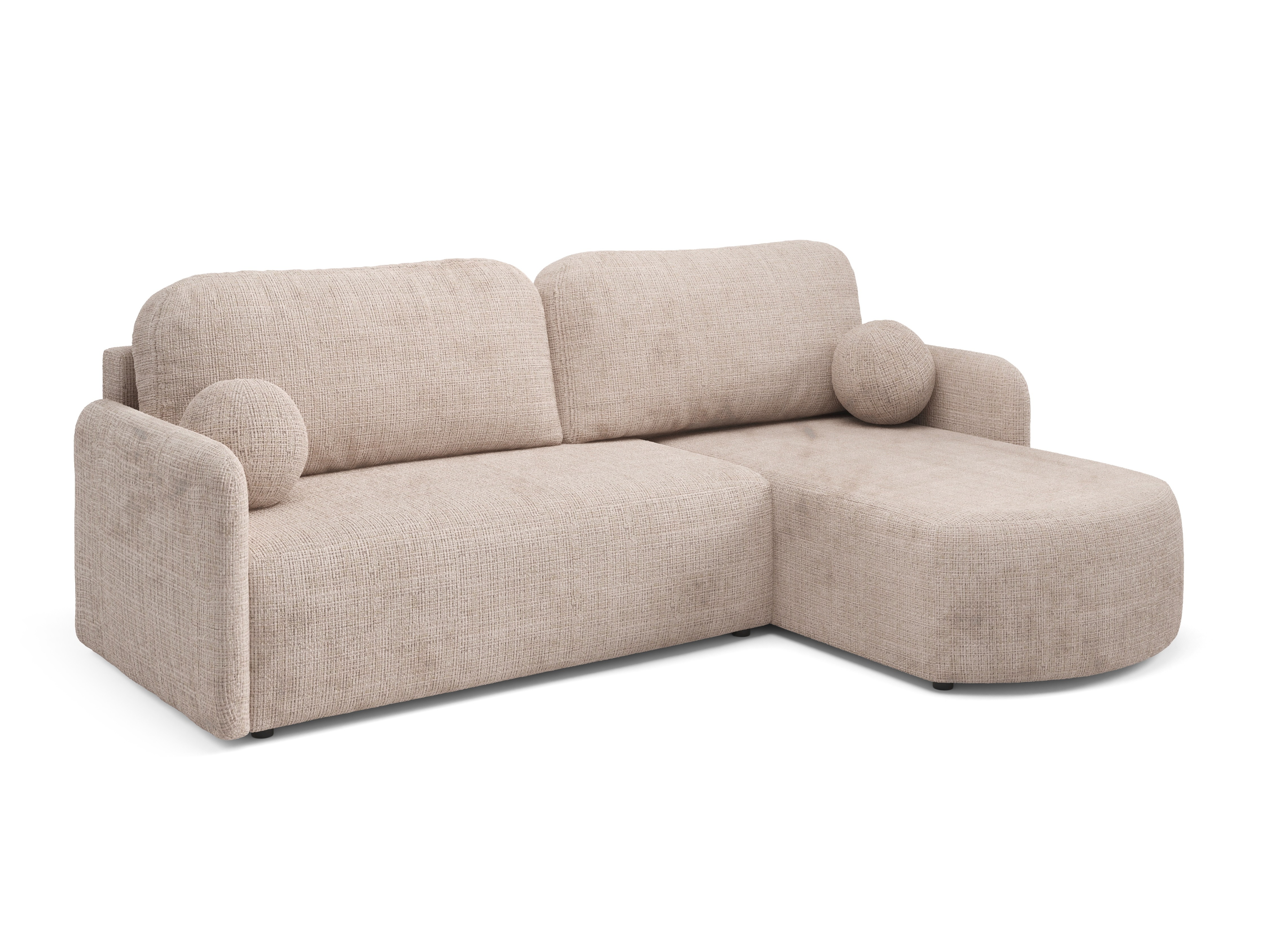 Ecksofa Arcadia 100