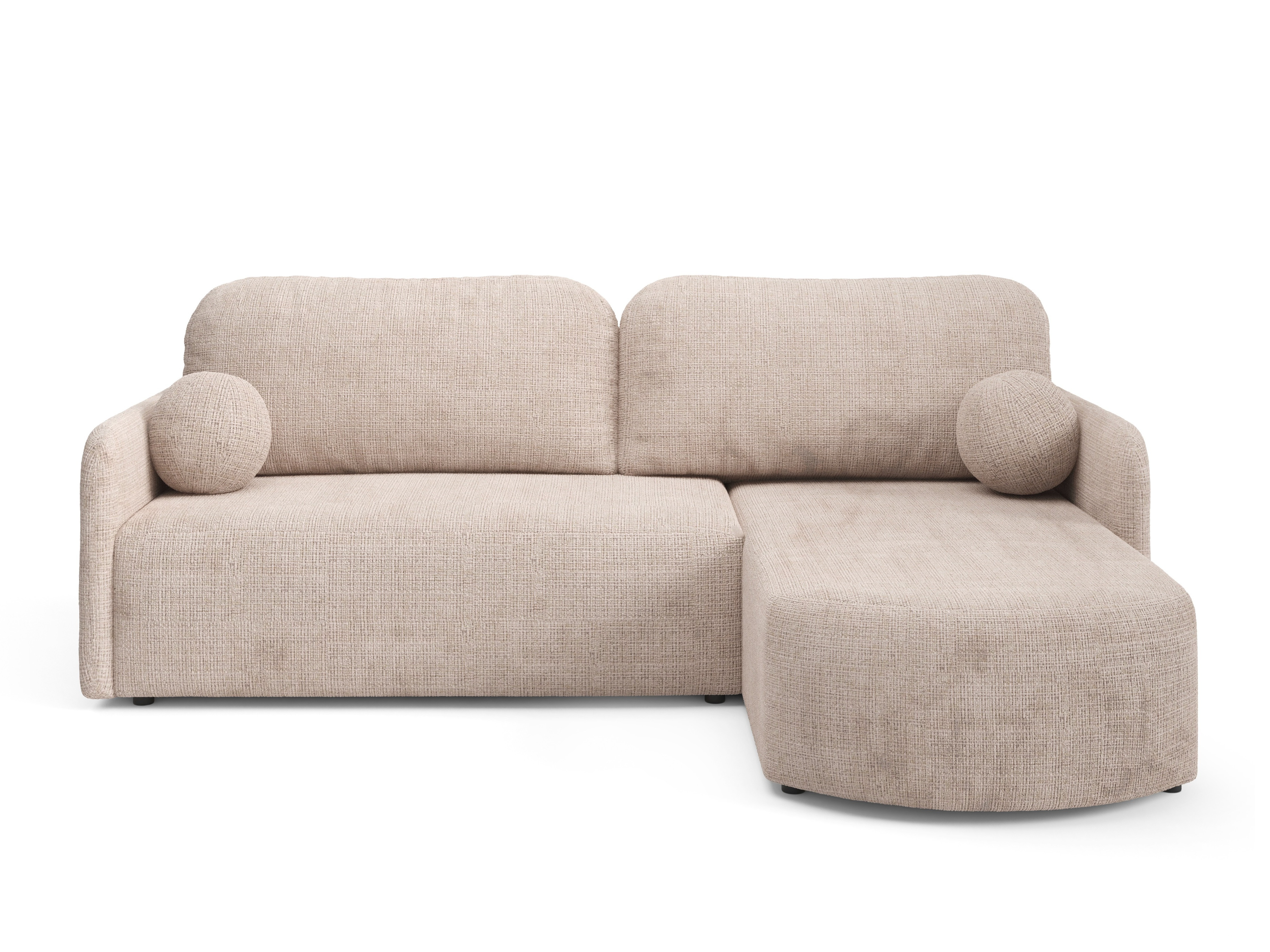 Ecksofa Arcadia 100