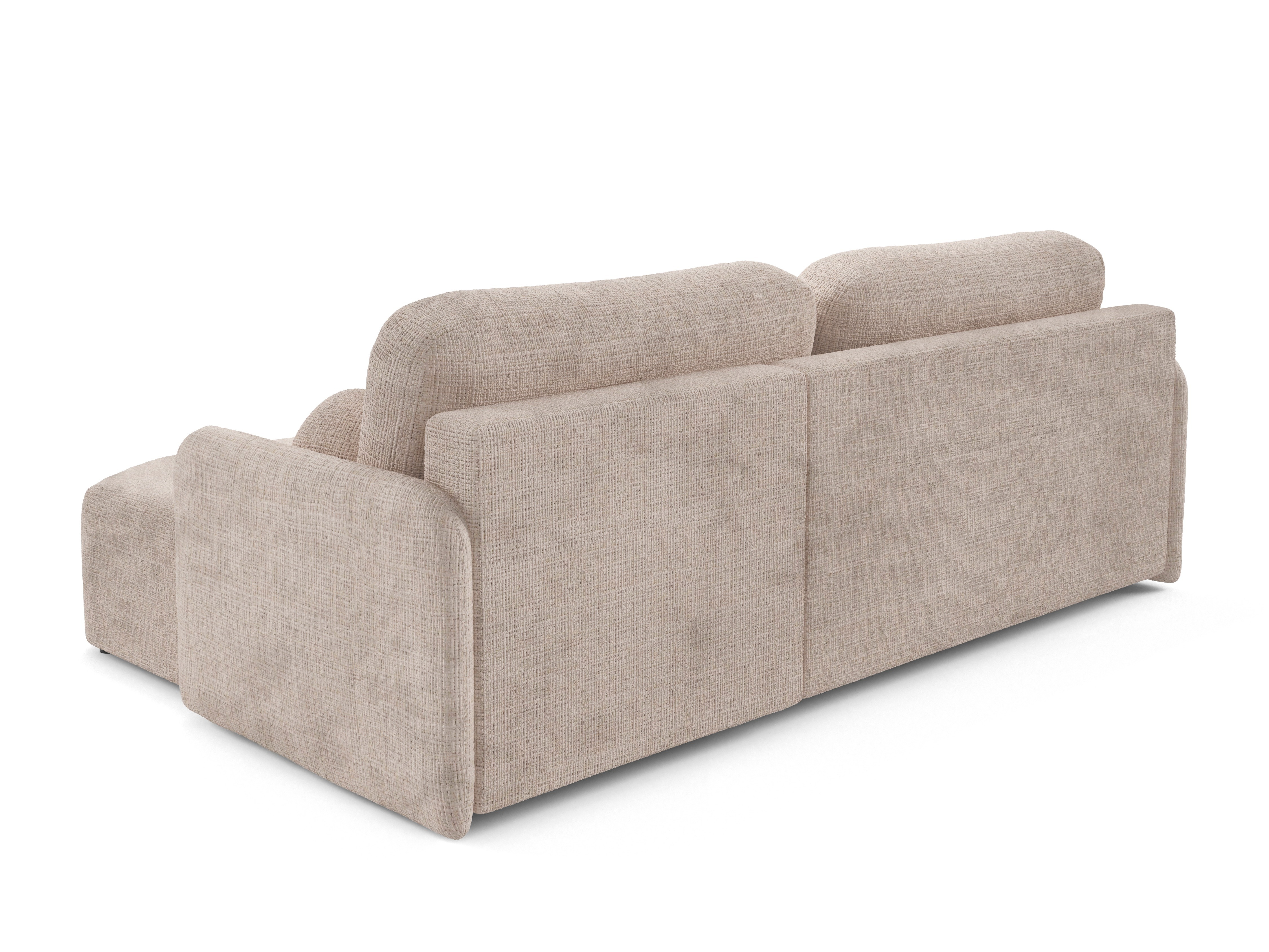 Ecksofa Arcadia 100