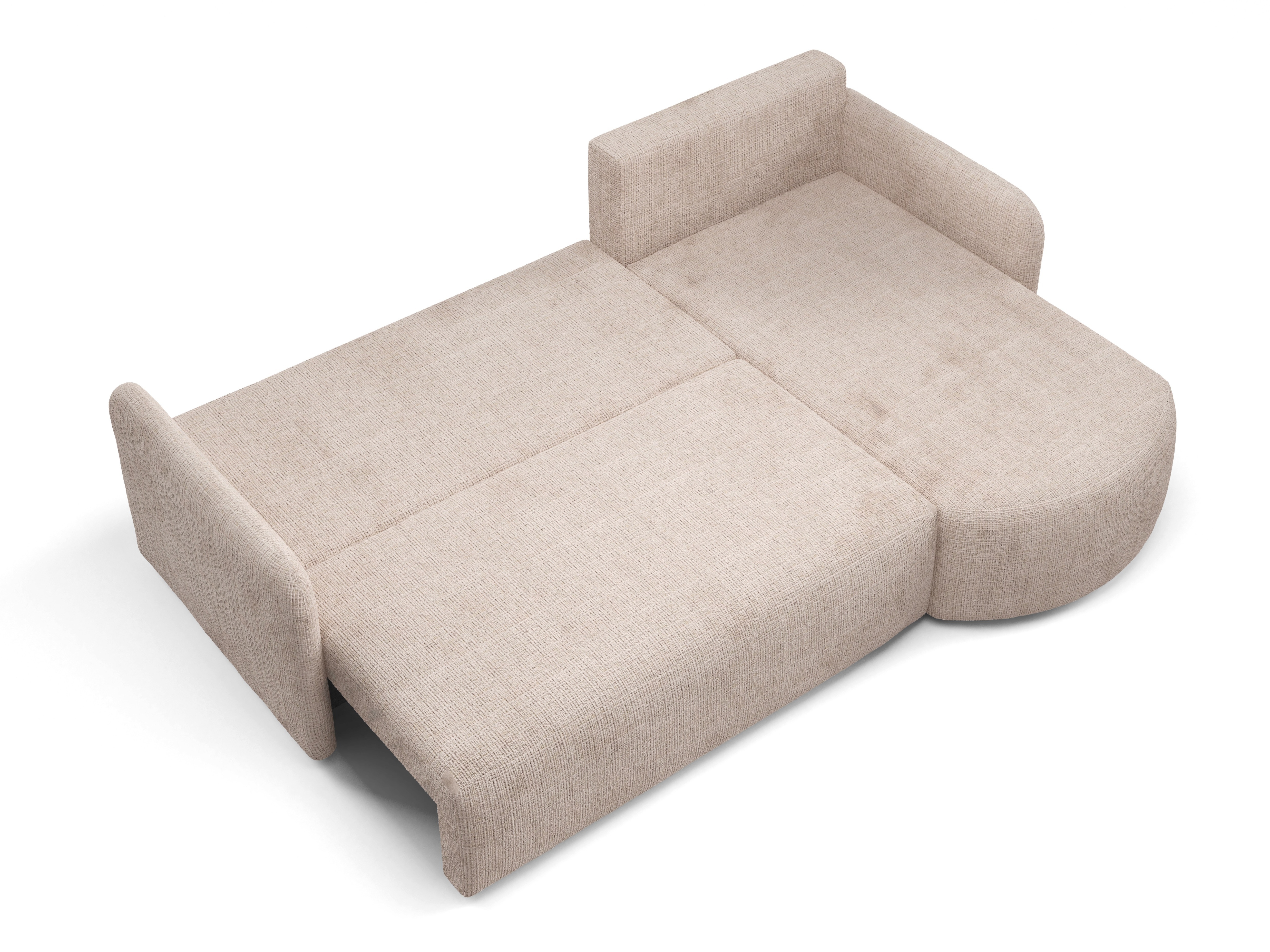 Ecksofa Arcadia 100