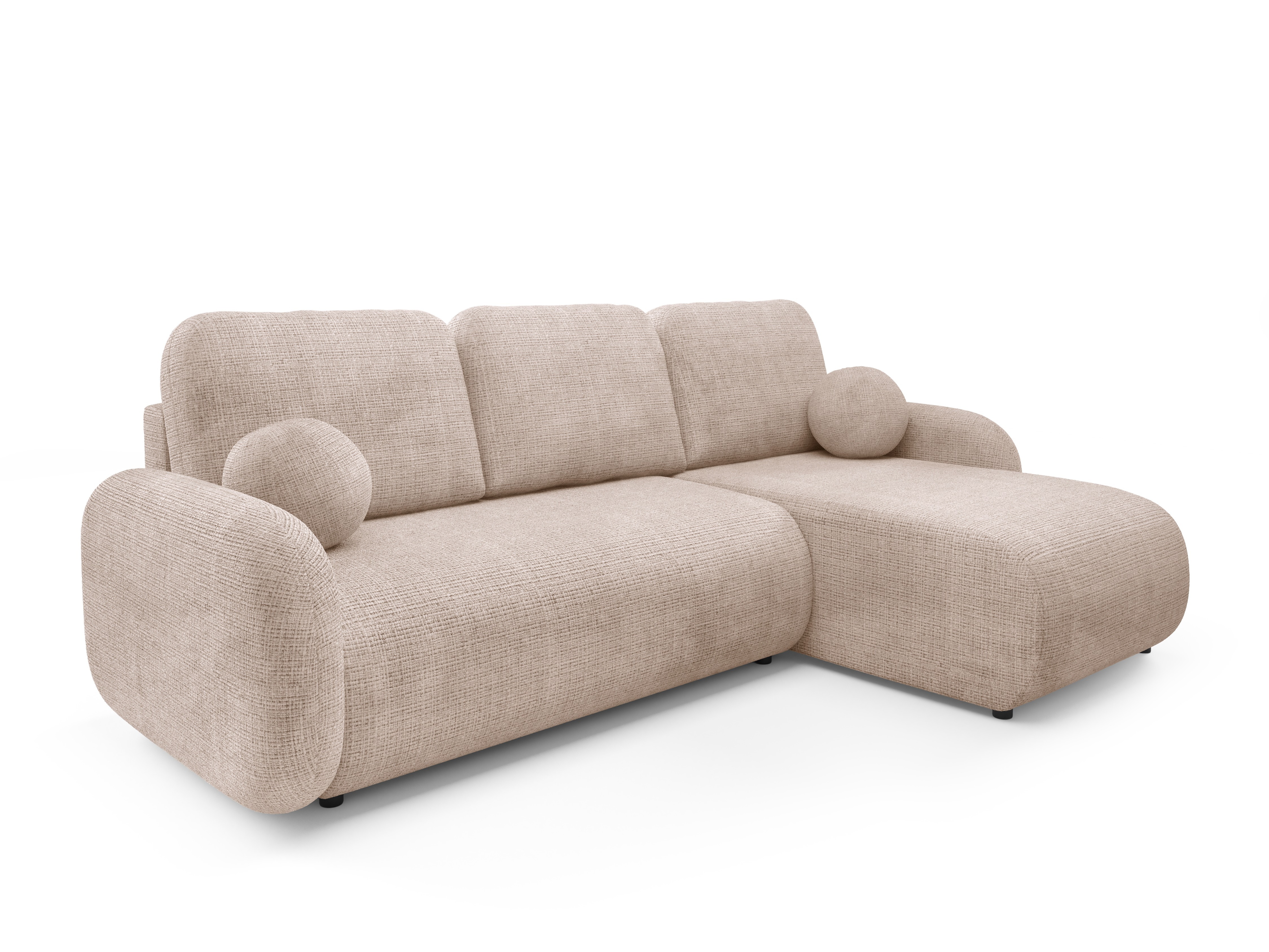 Ecksofa Arcadia 110