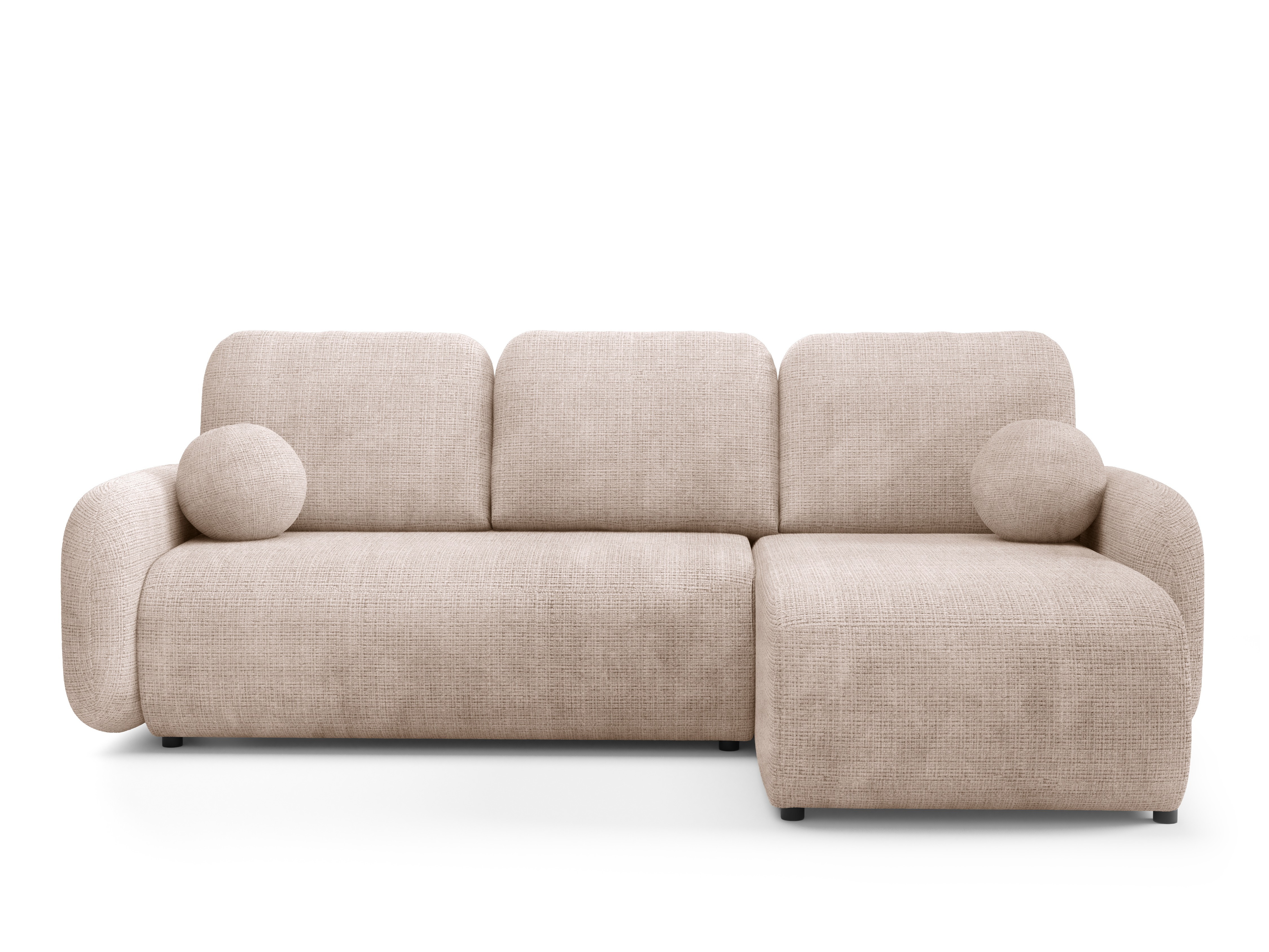 Ecksofa Arcadia 110