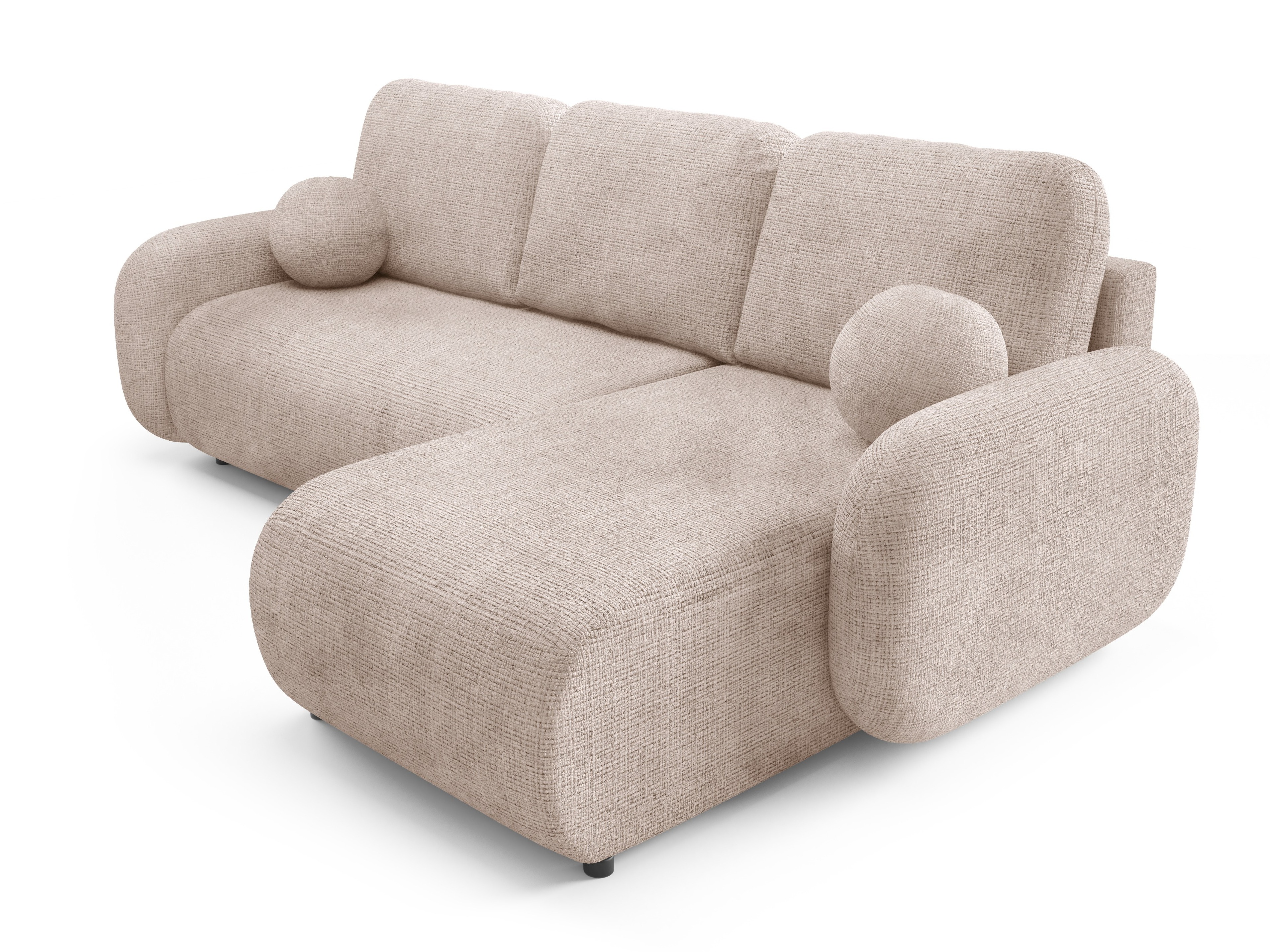 Ecksofa Arcadia 110