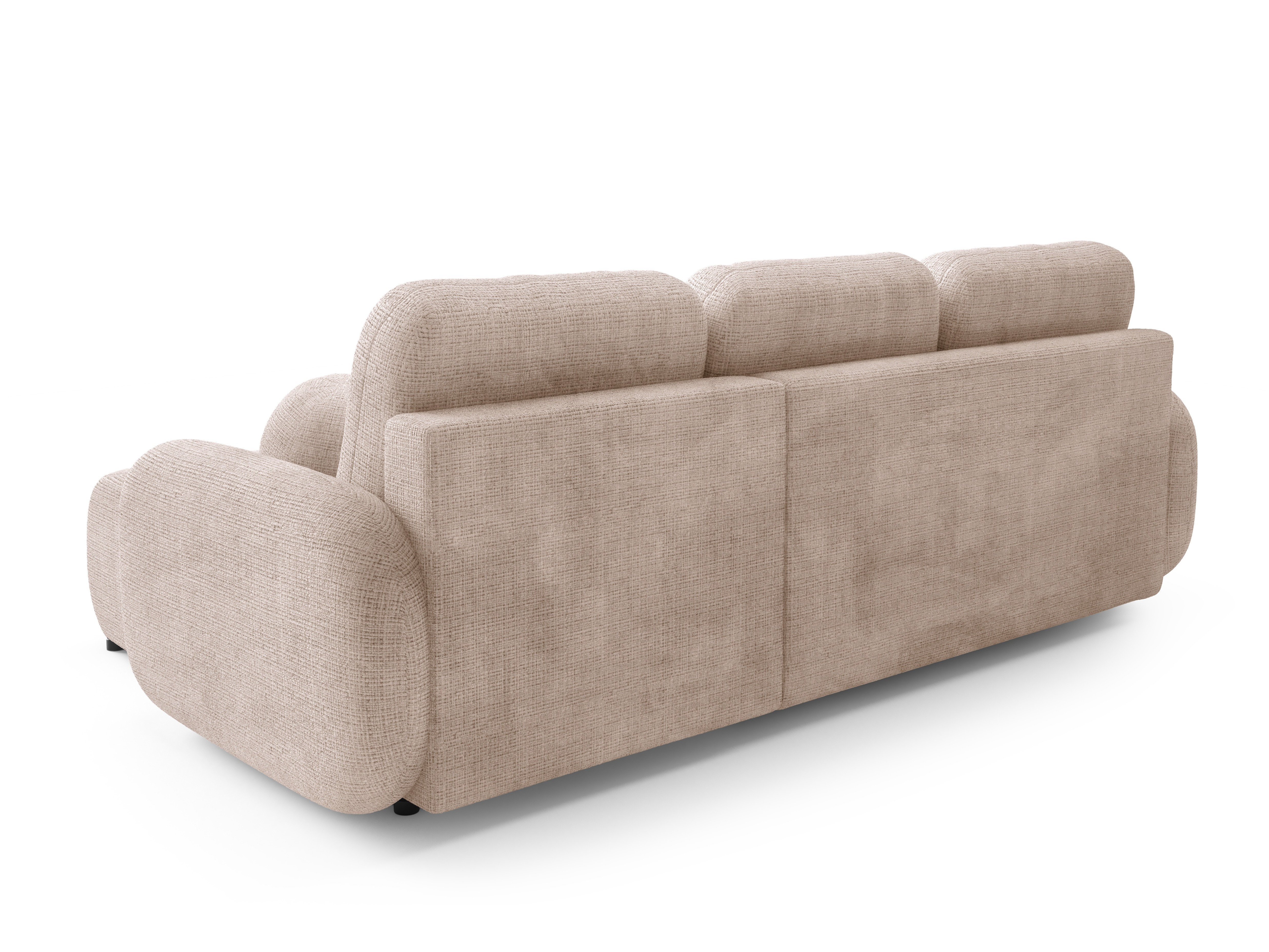 Ecksofa Arcadia 110