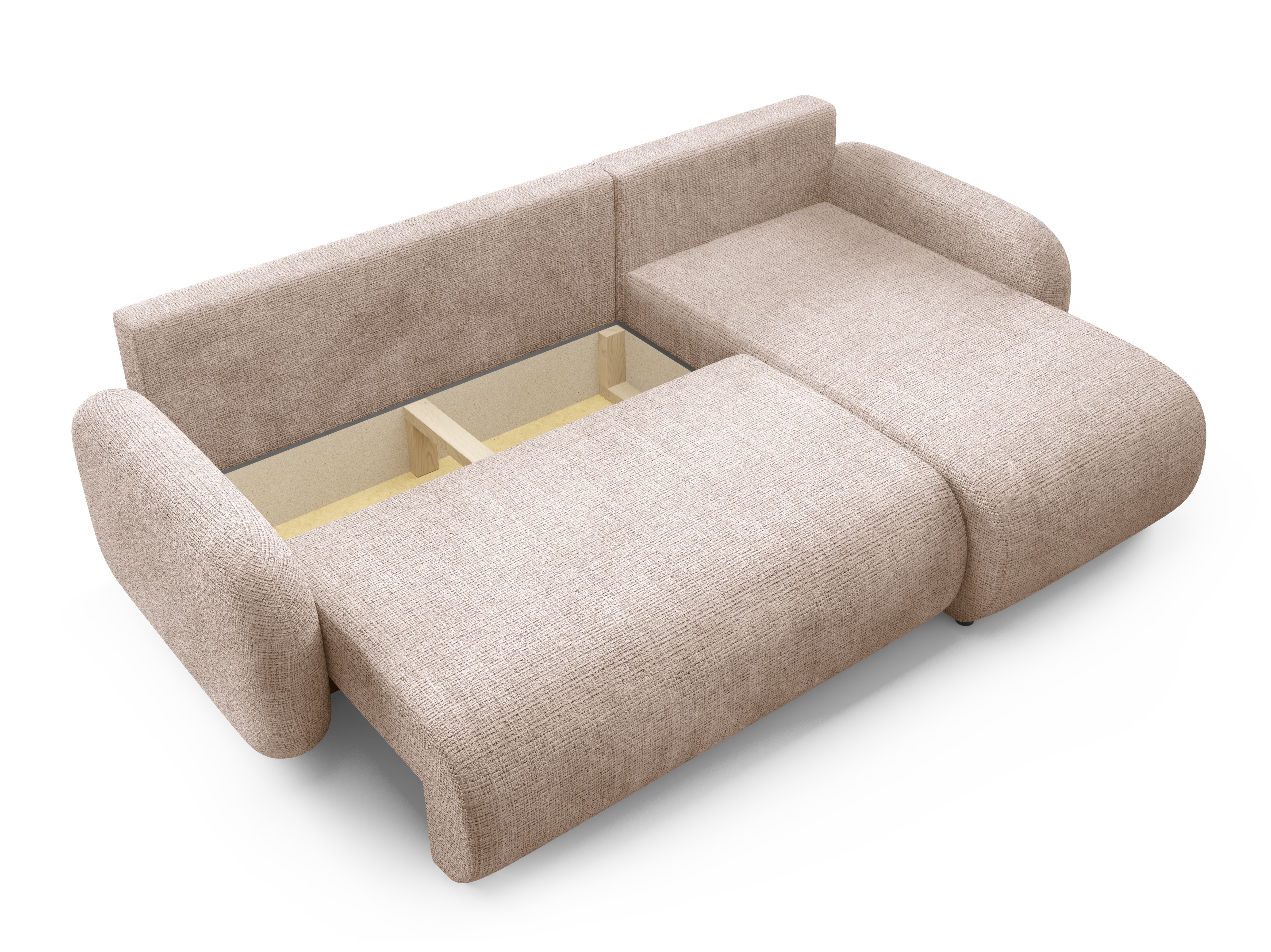 Ecksofa Arcadia 110