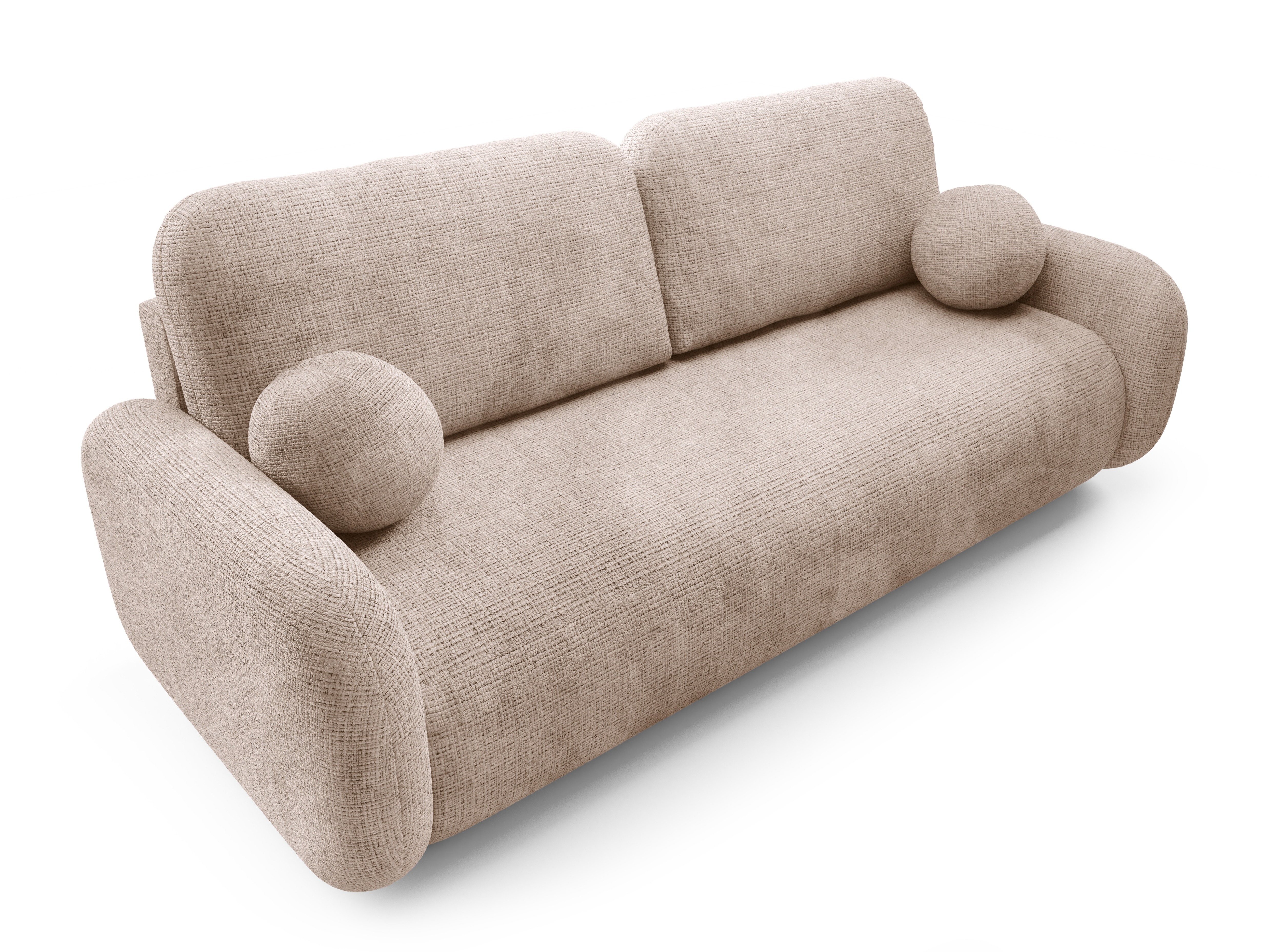 Schlafsofa Arcadia 108