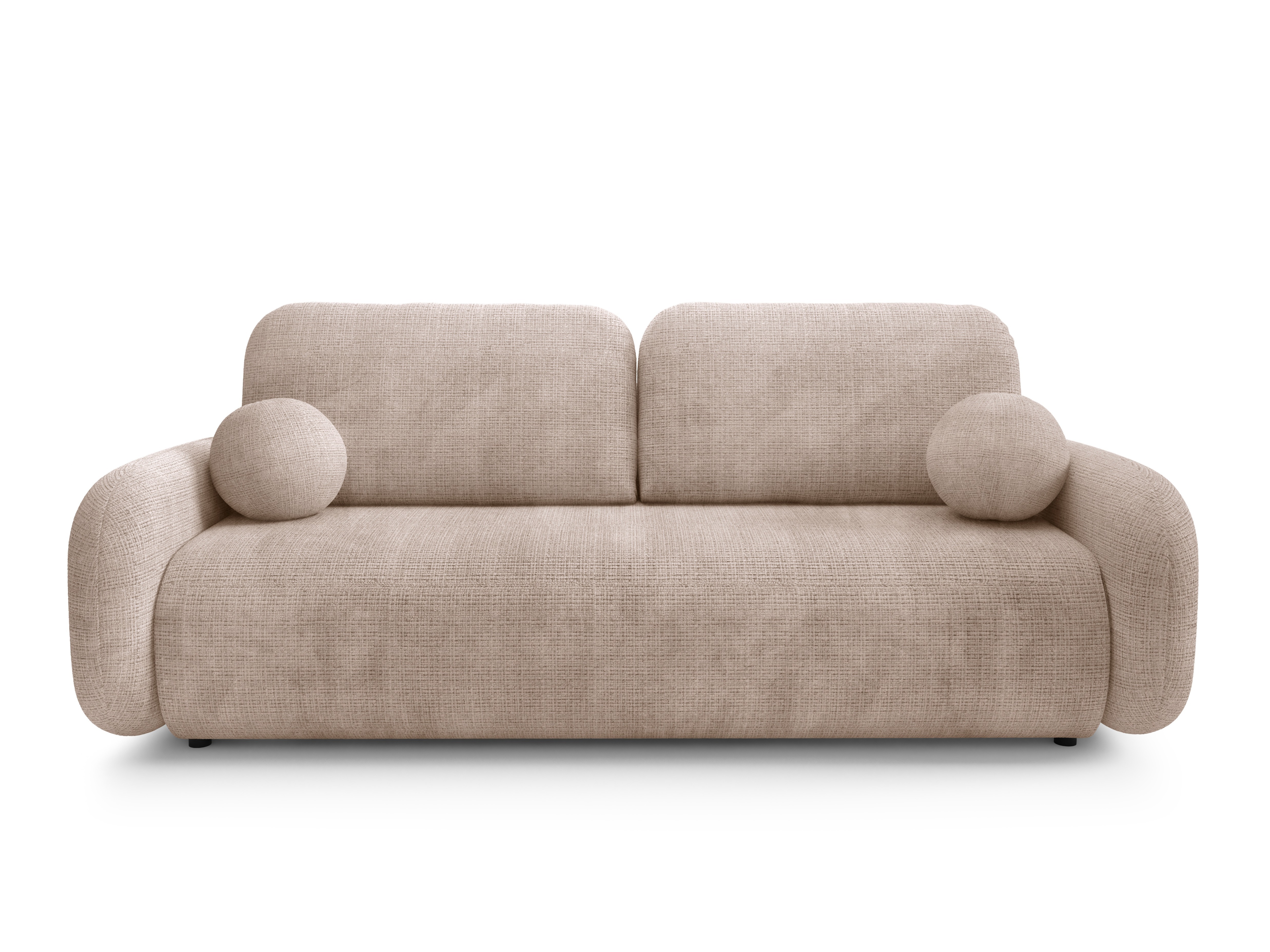 Schlafsofa Arcadia 108