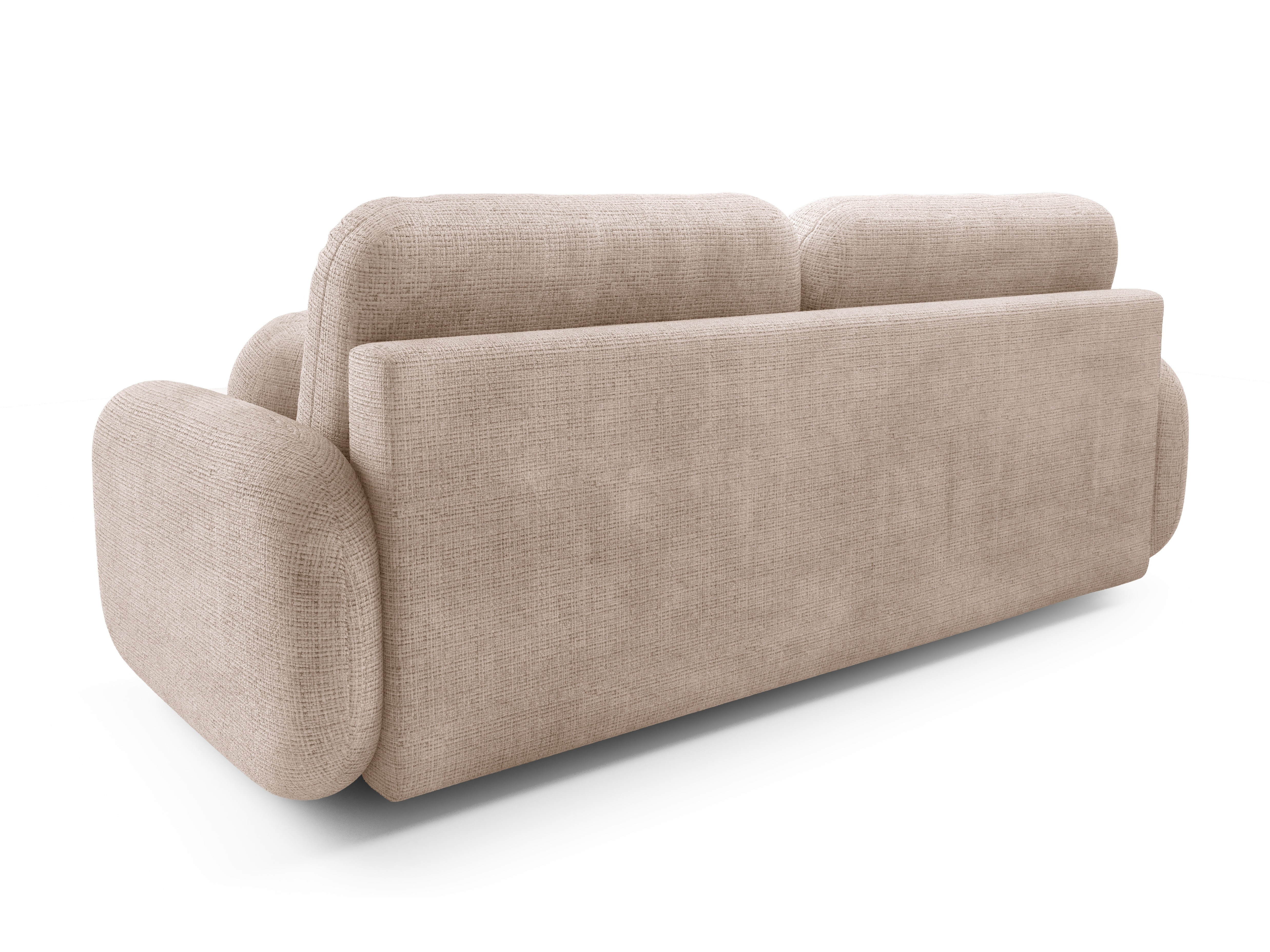 Schlafsofa Arcadia 108