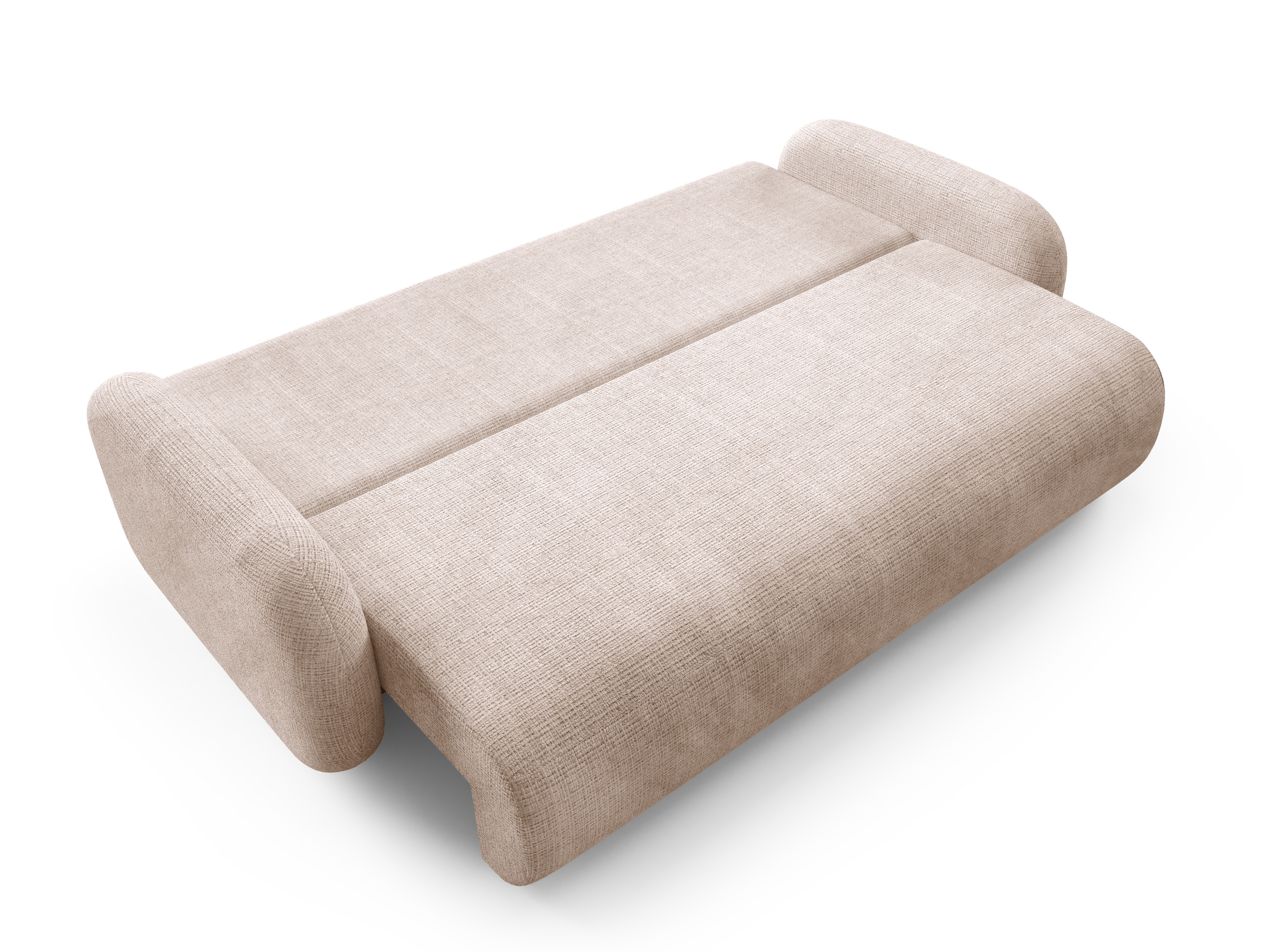 Schlafsofa Arcadia 108