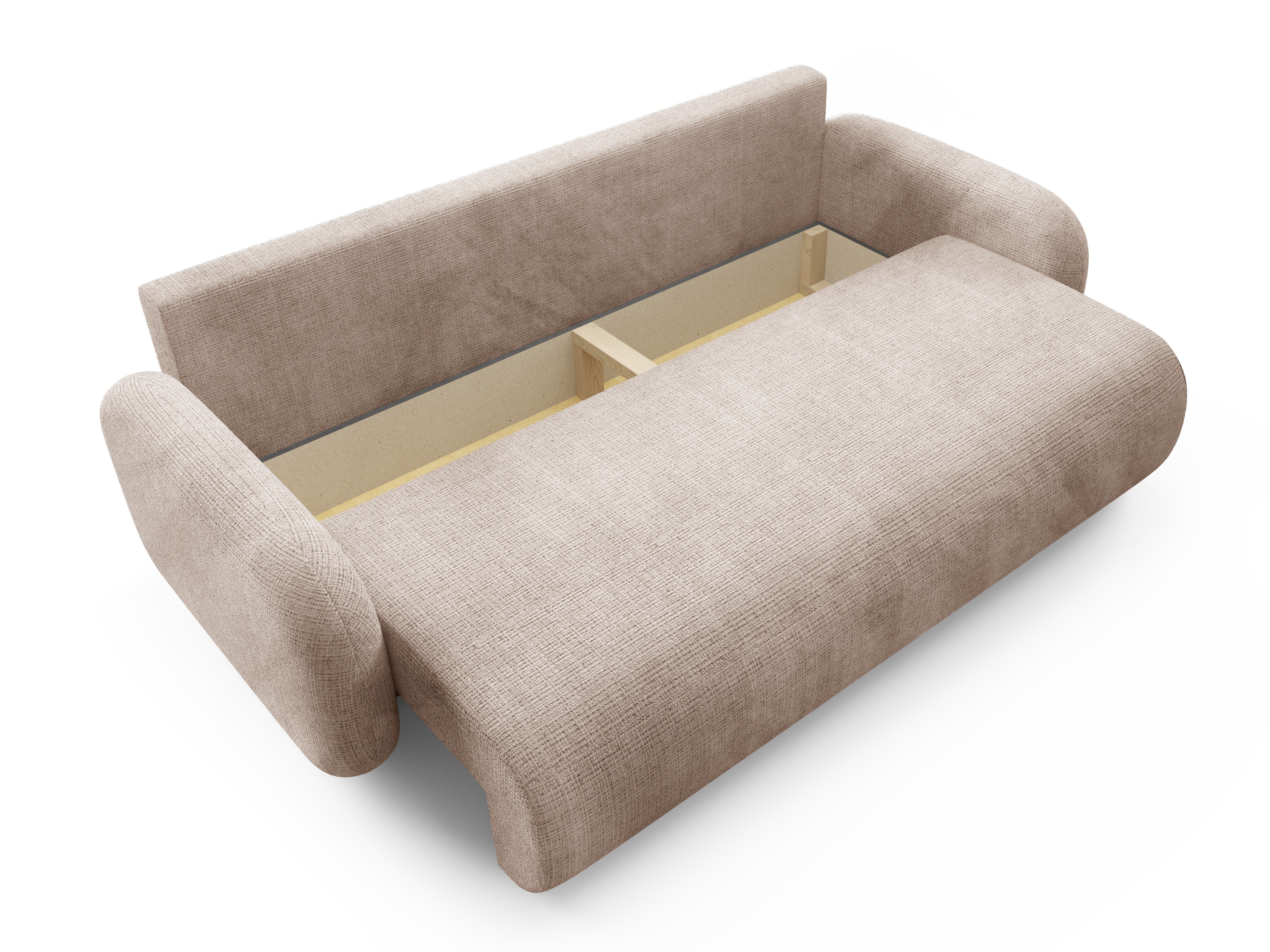 Schlafsofa Arcadia 108