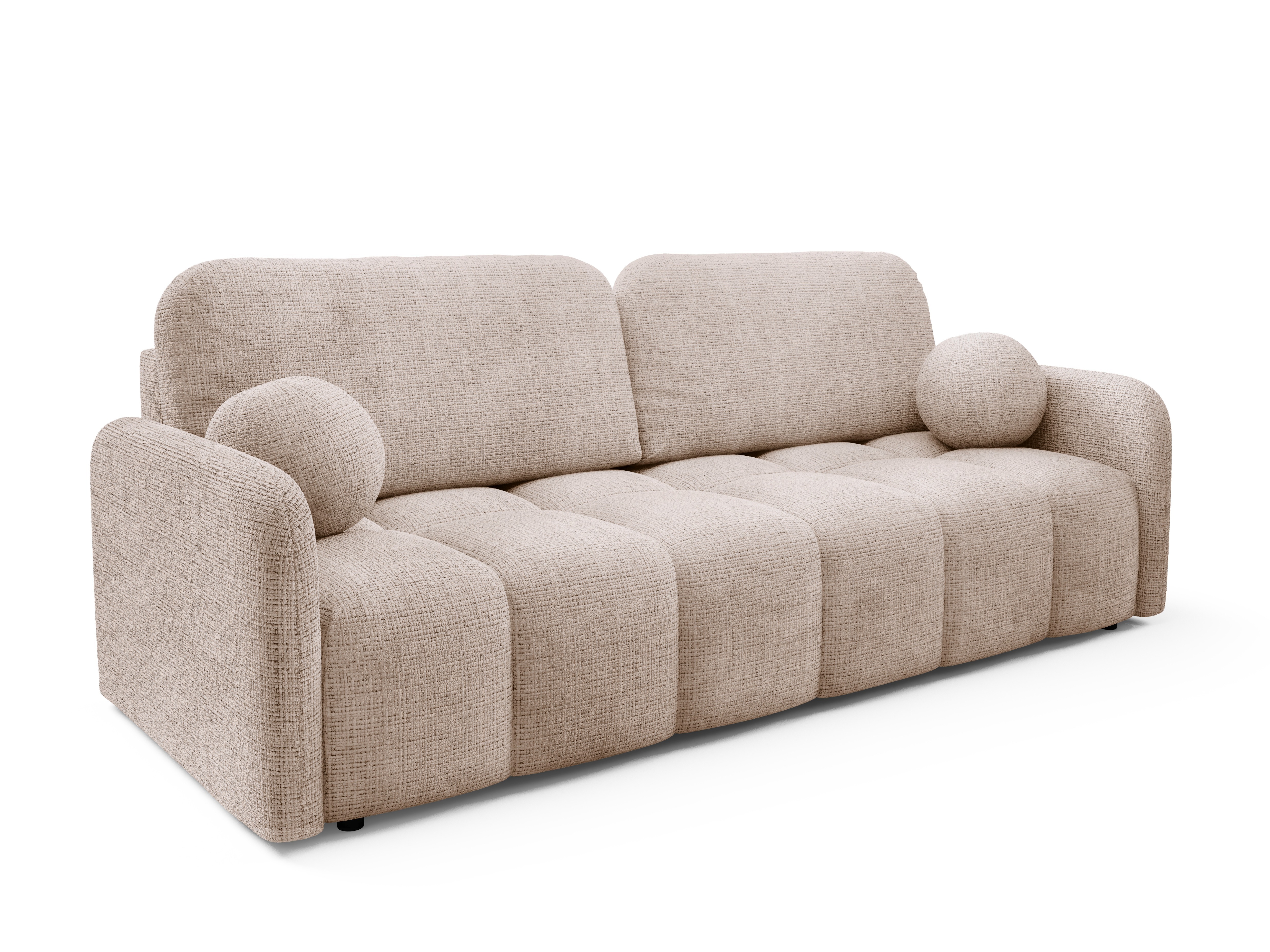 Schlafsofa Arcadia 109