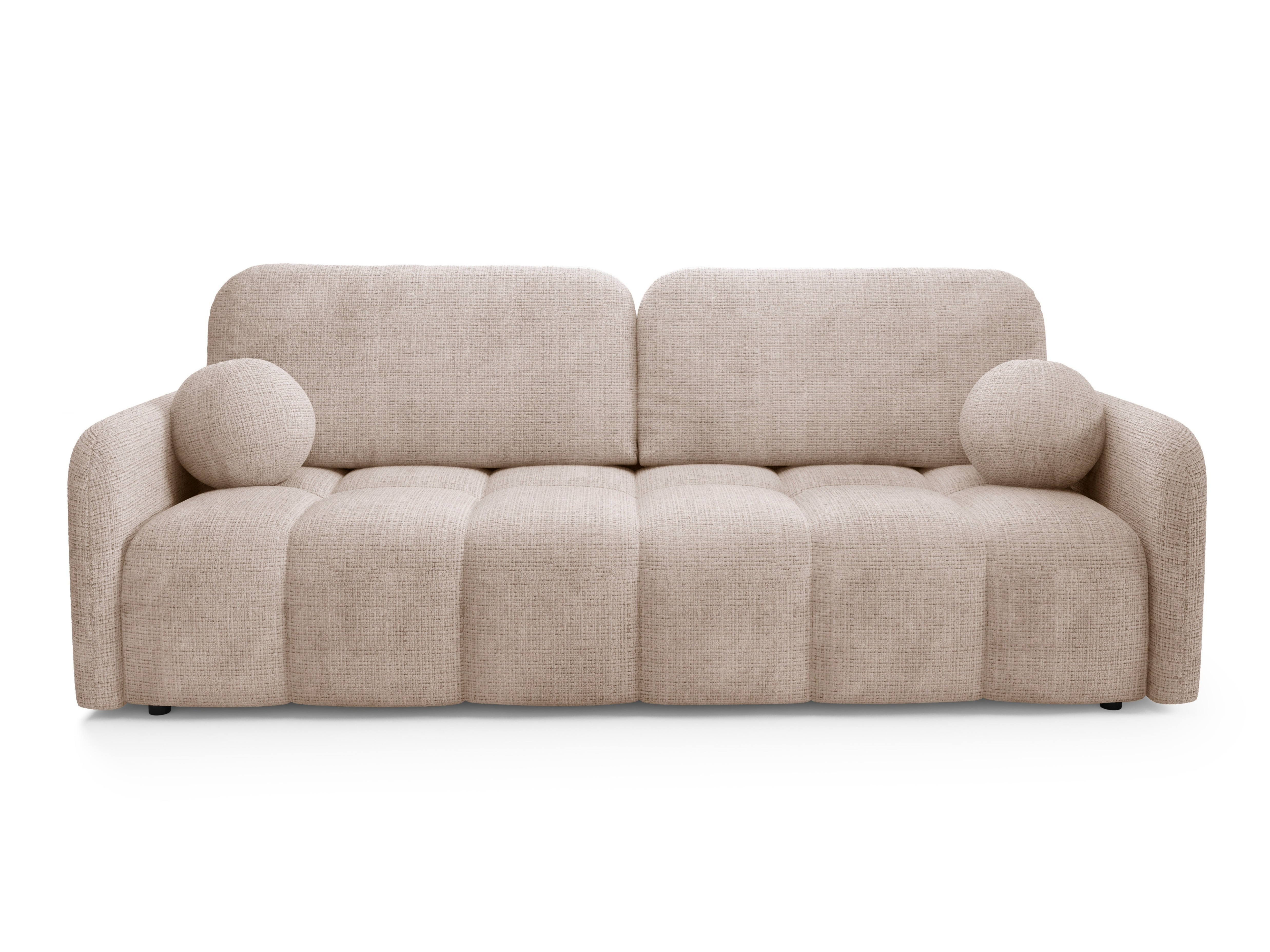 Schlafsofa Arcadia 109