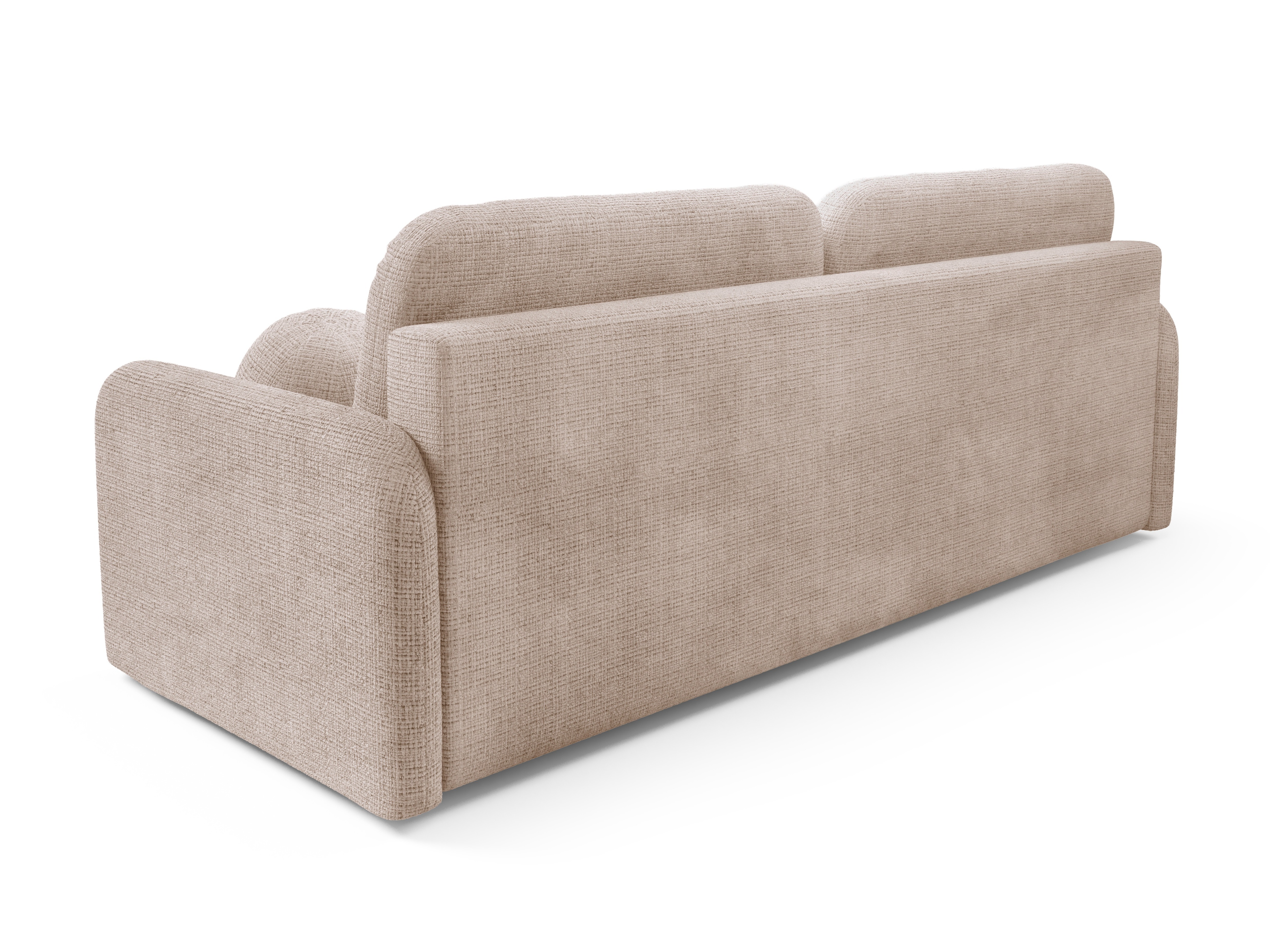 Schlafsofa Arcadia 109