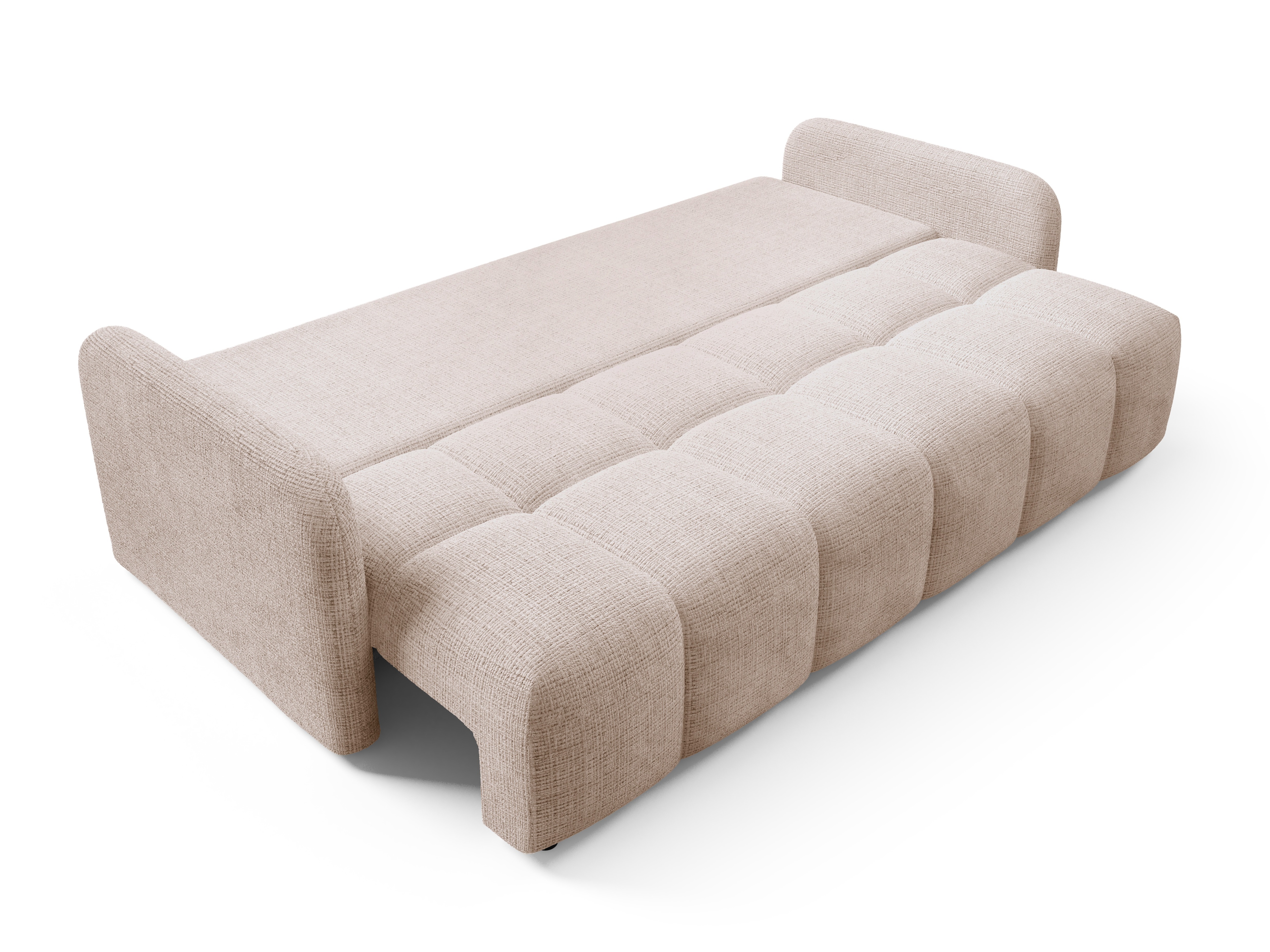 Schlafsofa Arcadia 109