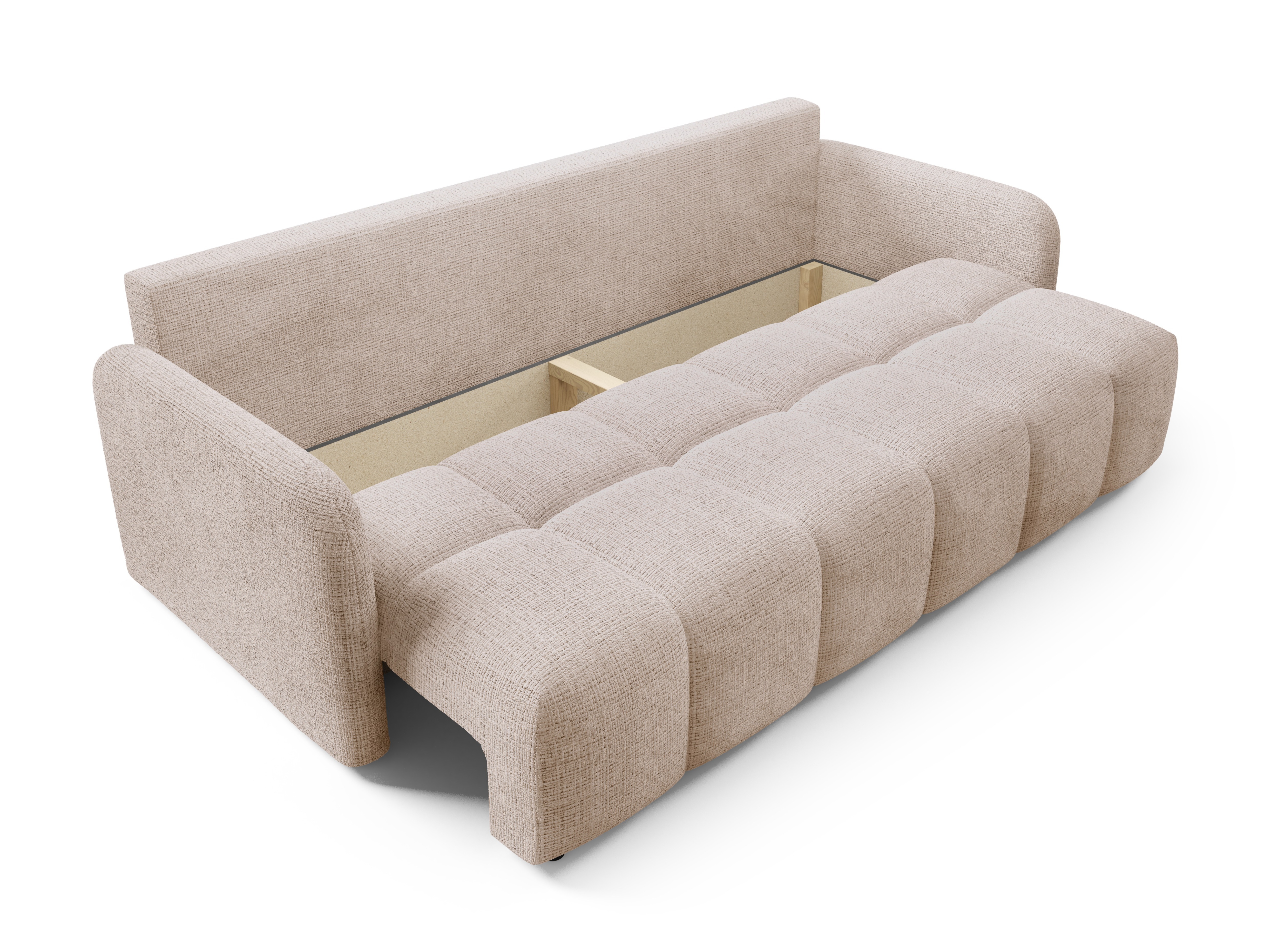 Schlafsofa Arcadia 109