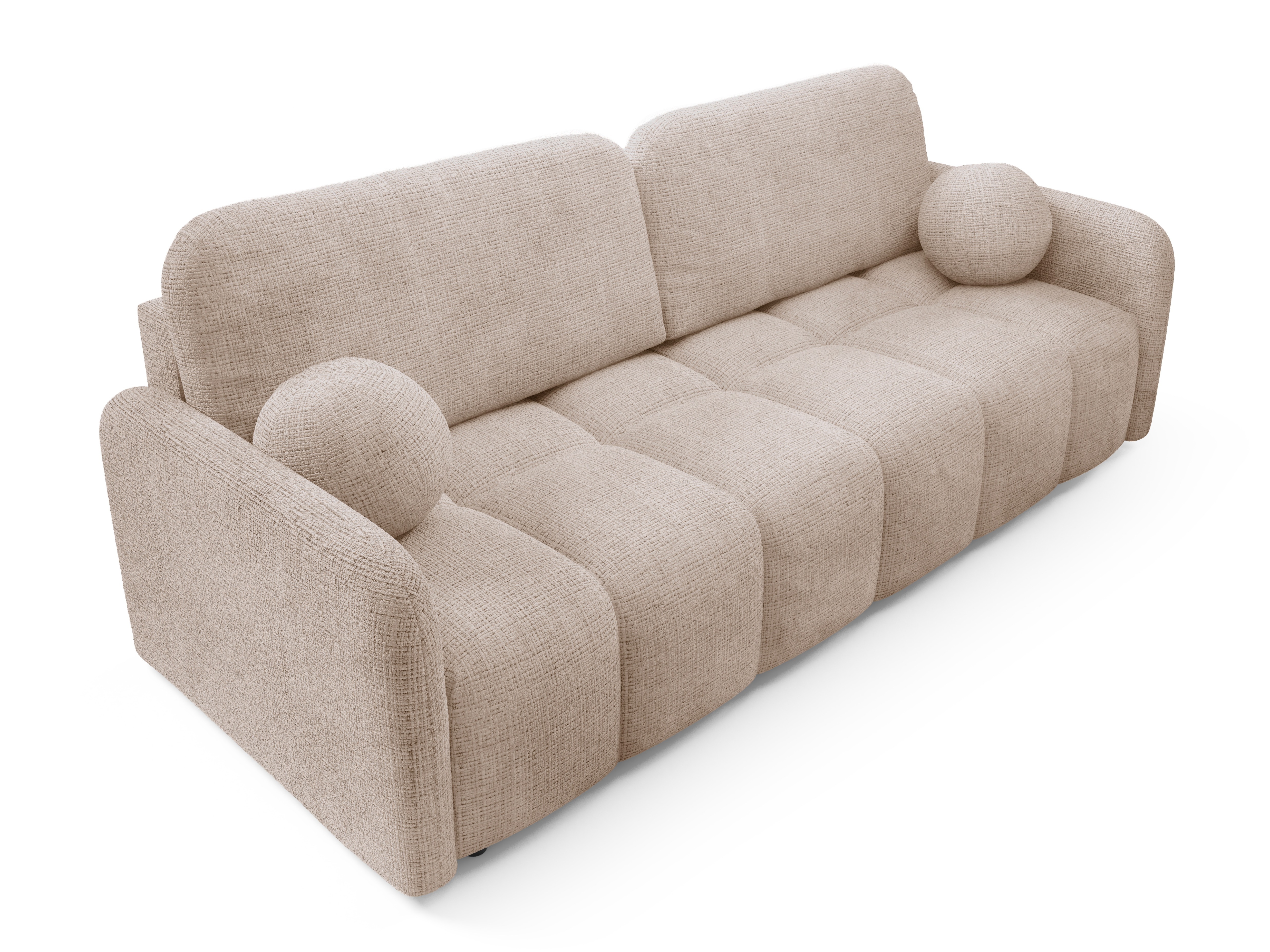 Schlafsofa Arcadia 109
