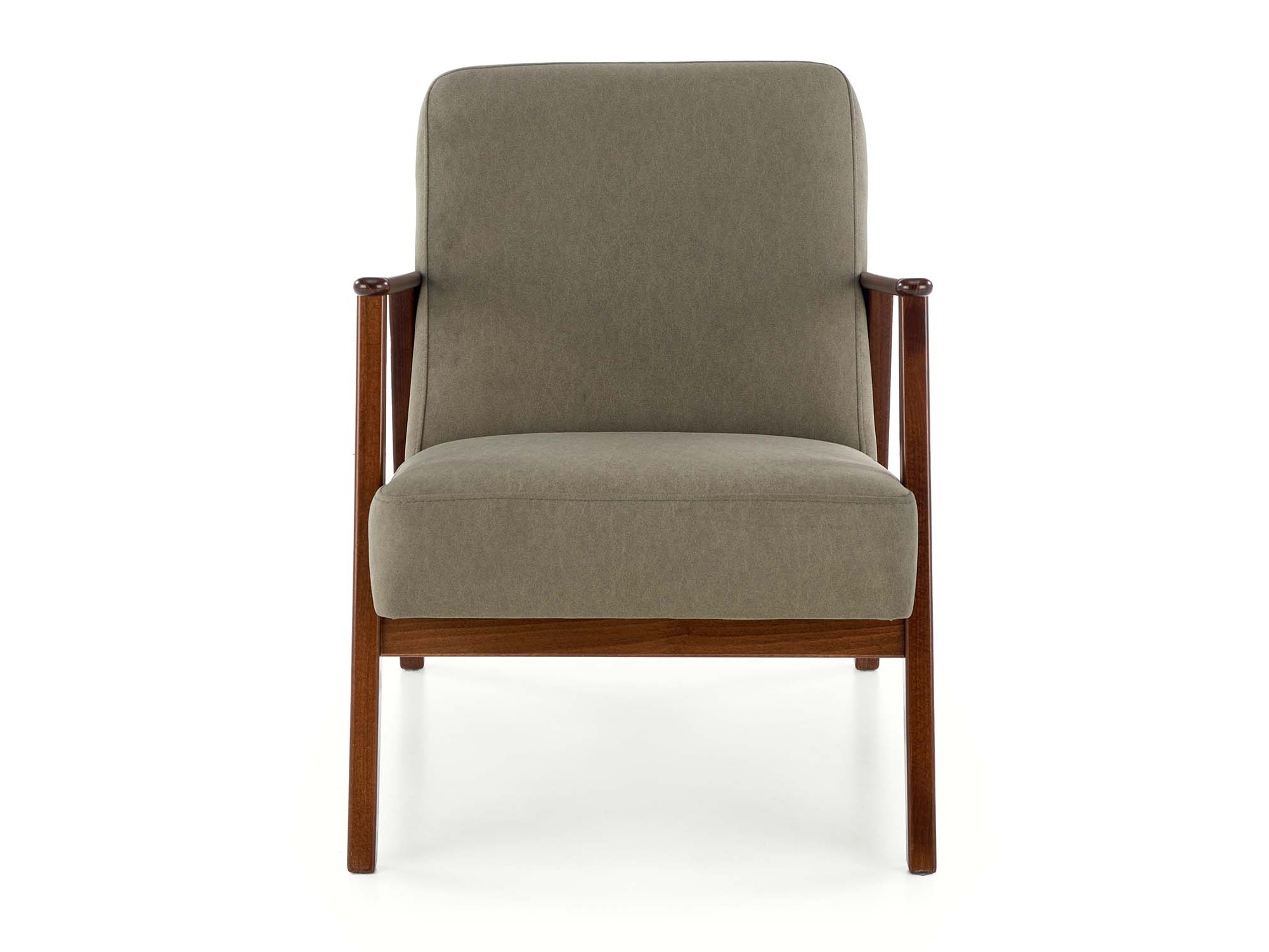 Sessel SD3148