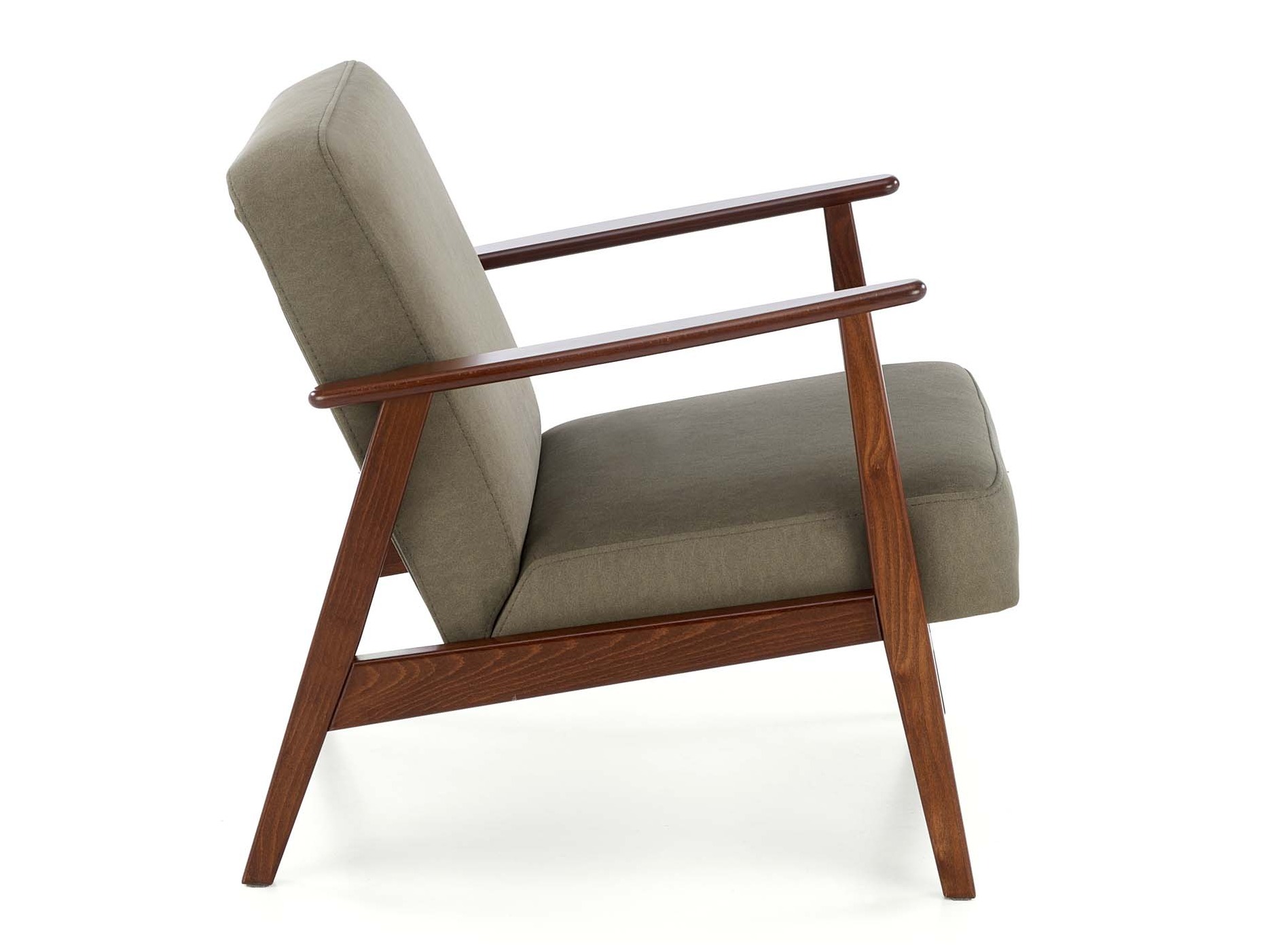 Sessel SD3148