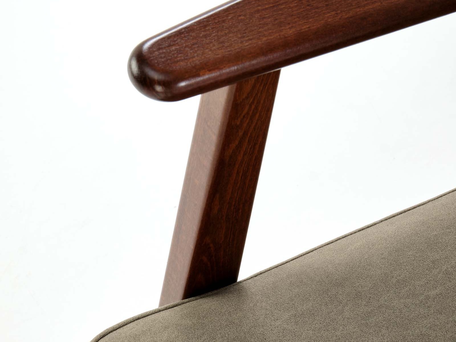 Sessel SD3148