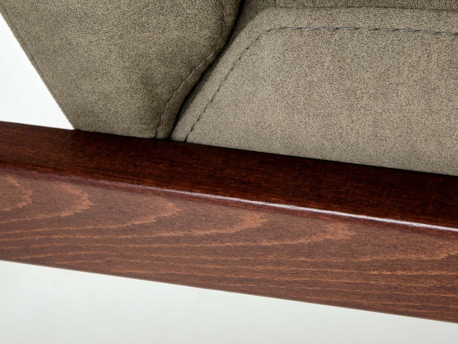 Sessel SD3148