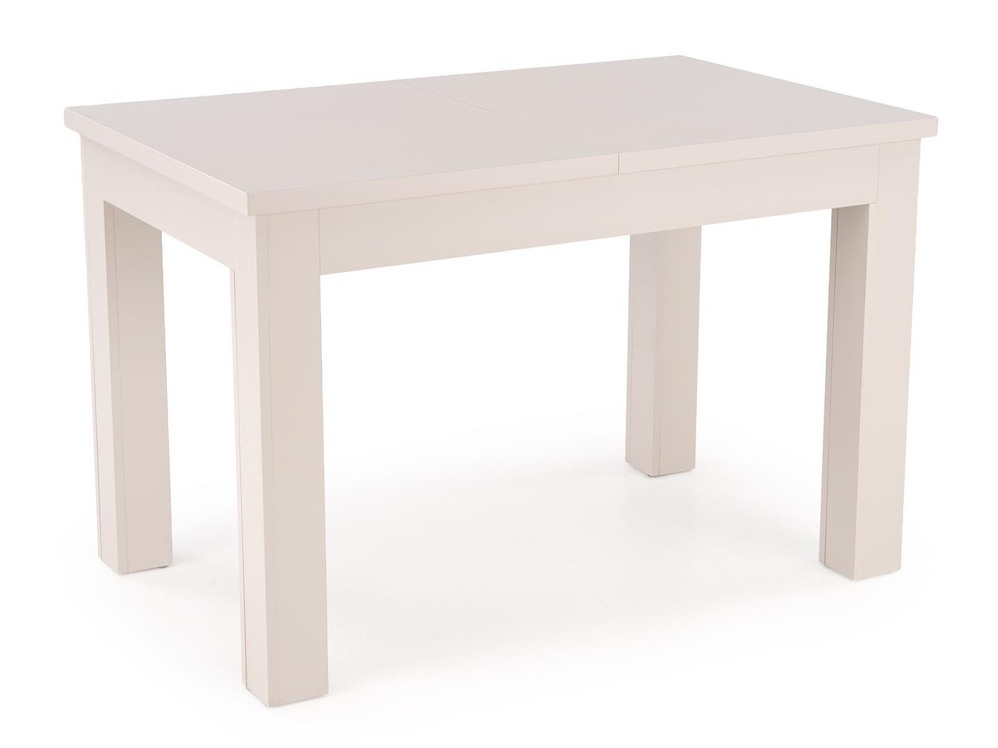 Tisch Houston 2165 (Kaschmir)