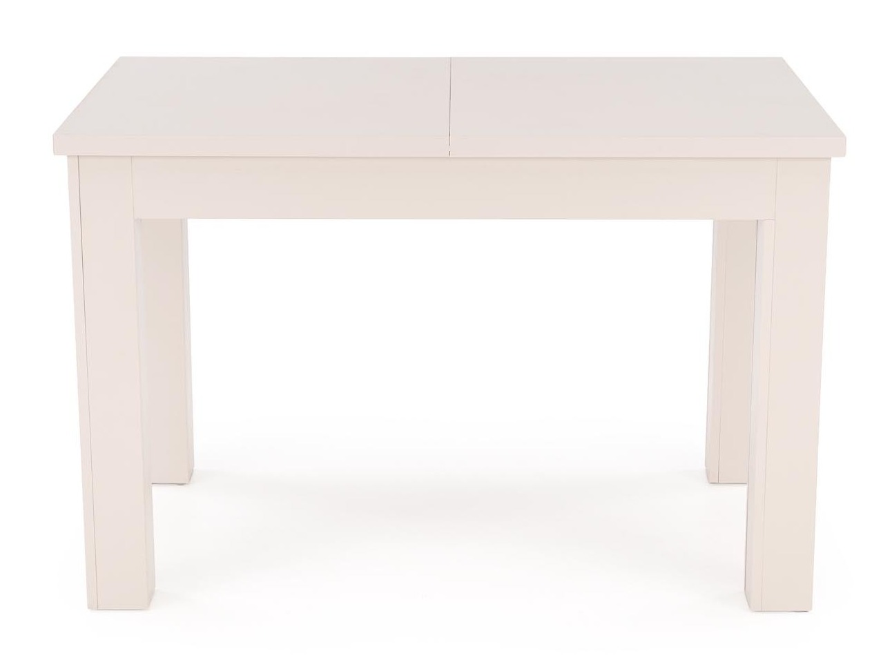 Tisch Houston 2165 (Kaschmir)