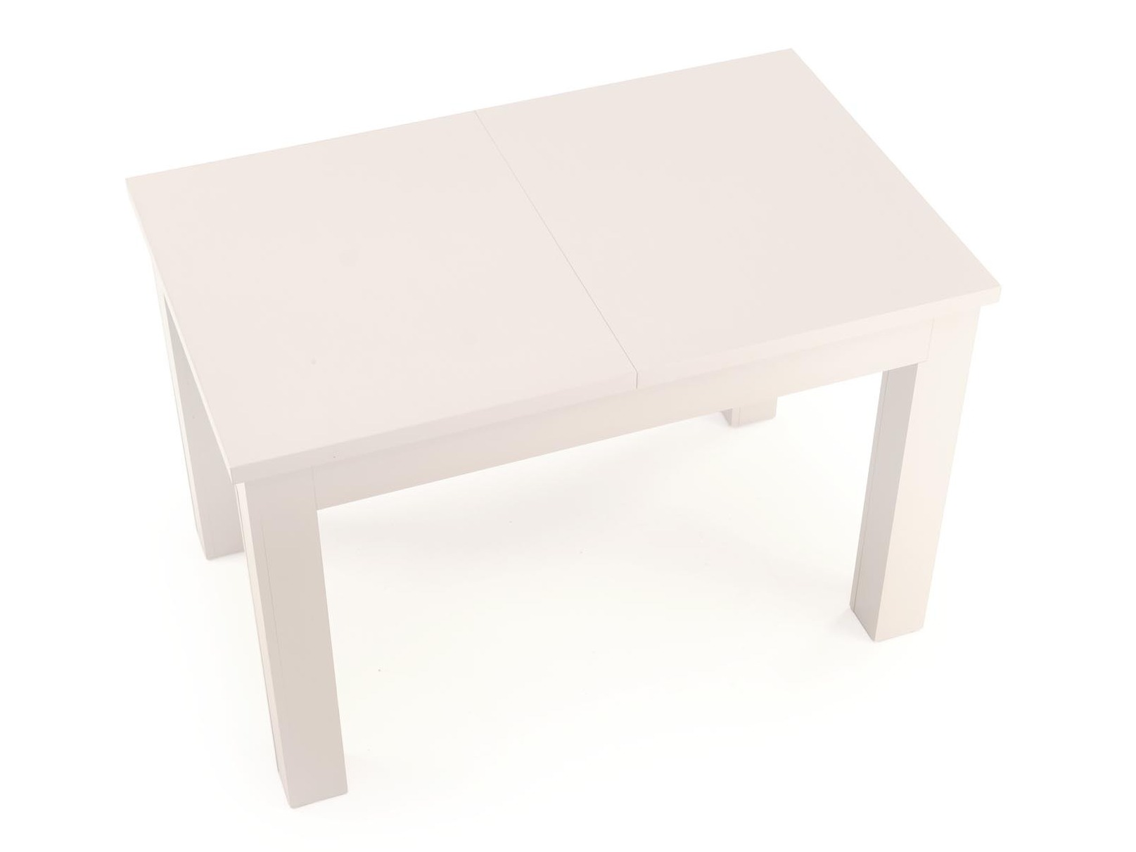 Tisch Houston 2165 (Kaschmir)