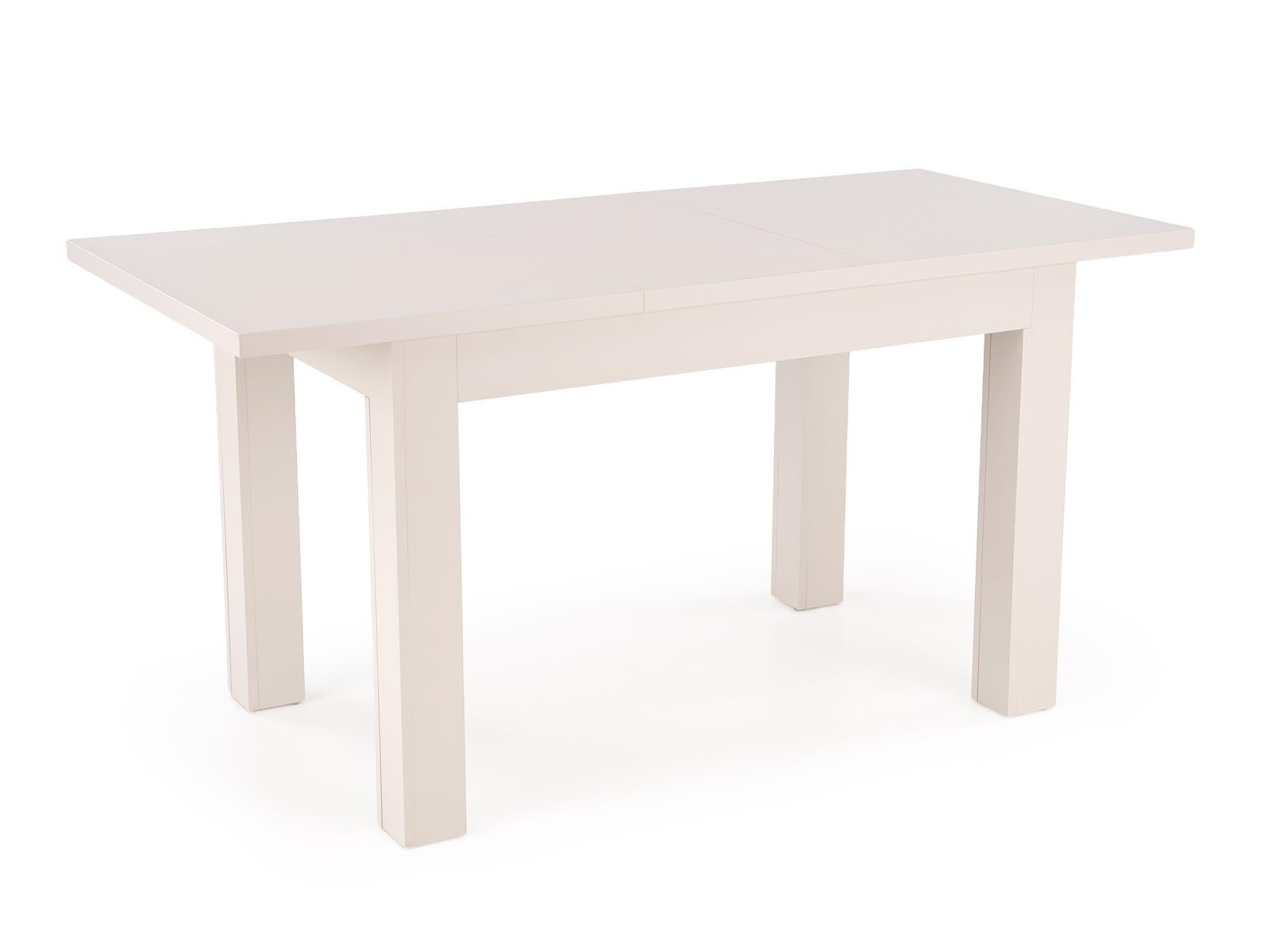 Tisch Houston 2165 (Kaschmir)